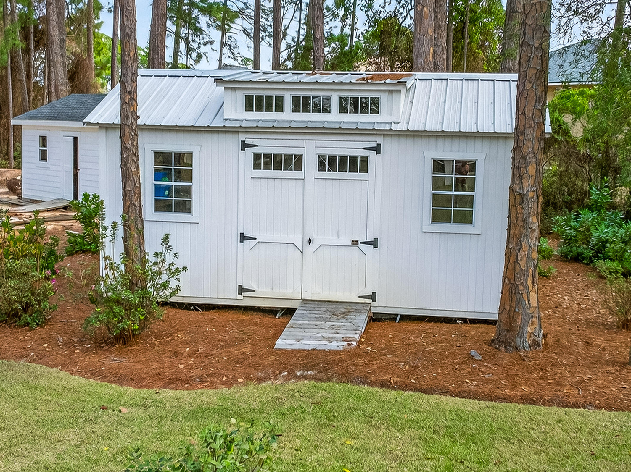 DRIFTWOOD ESTATES - Residential