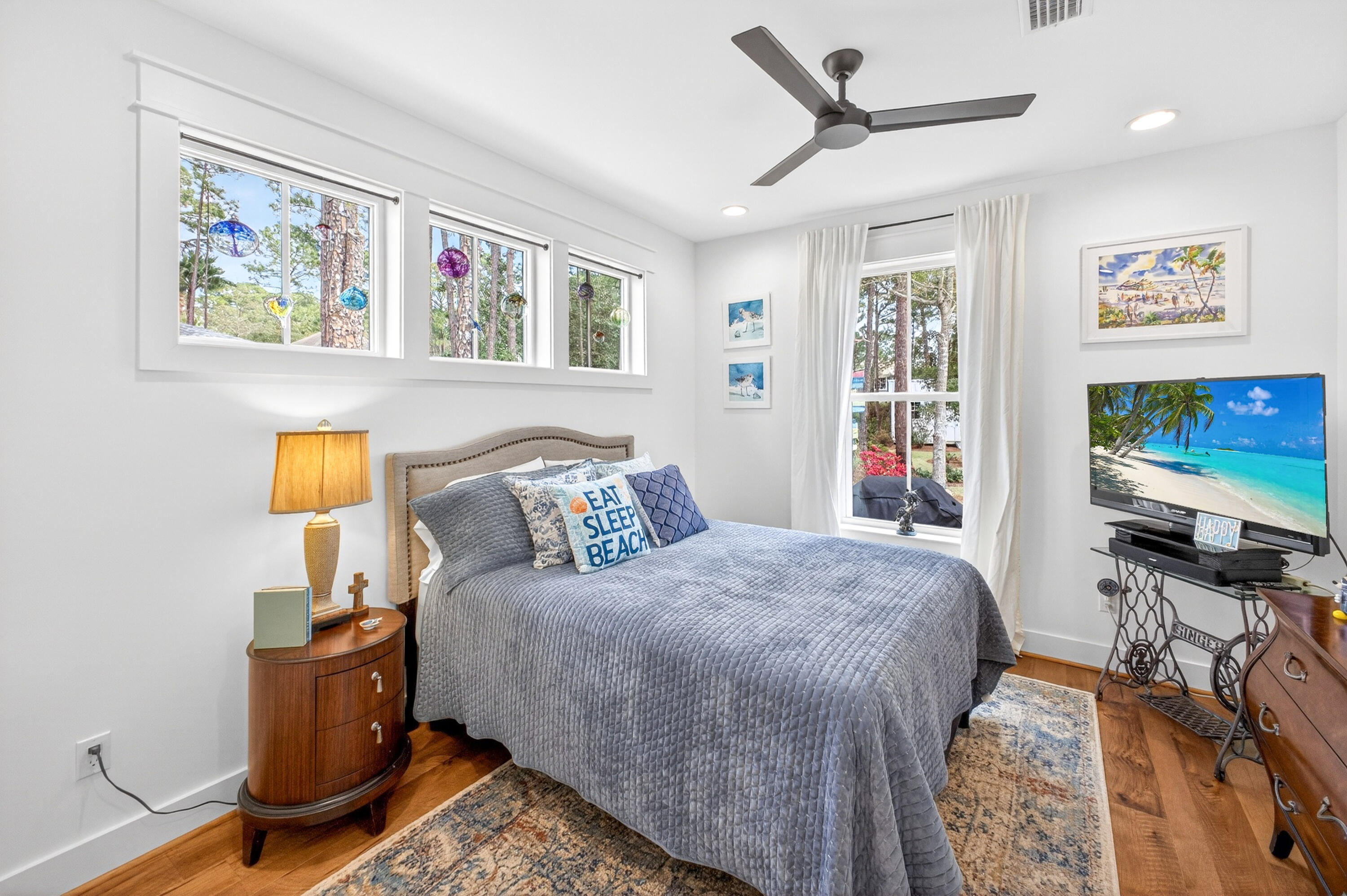 DRIFTWOOD ESTATES - Residential