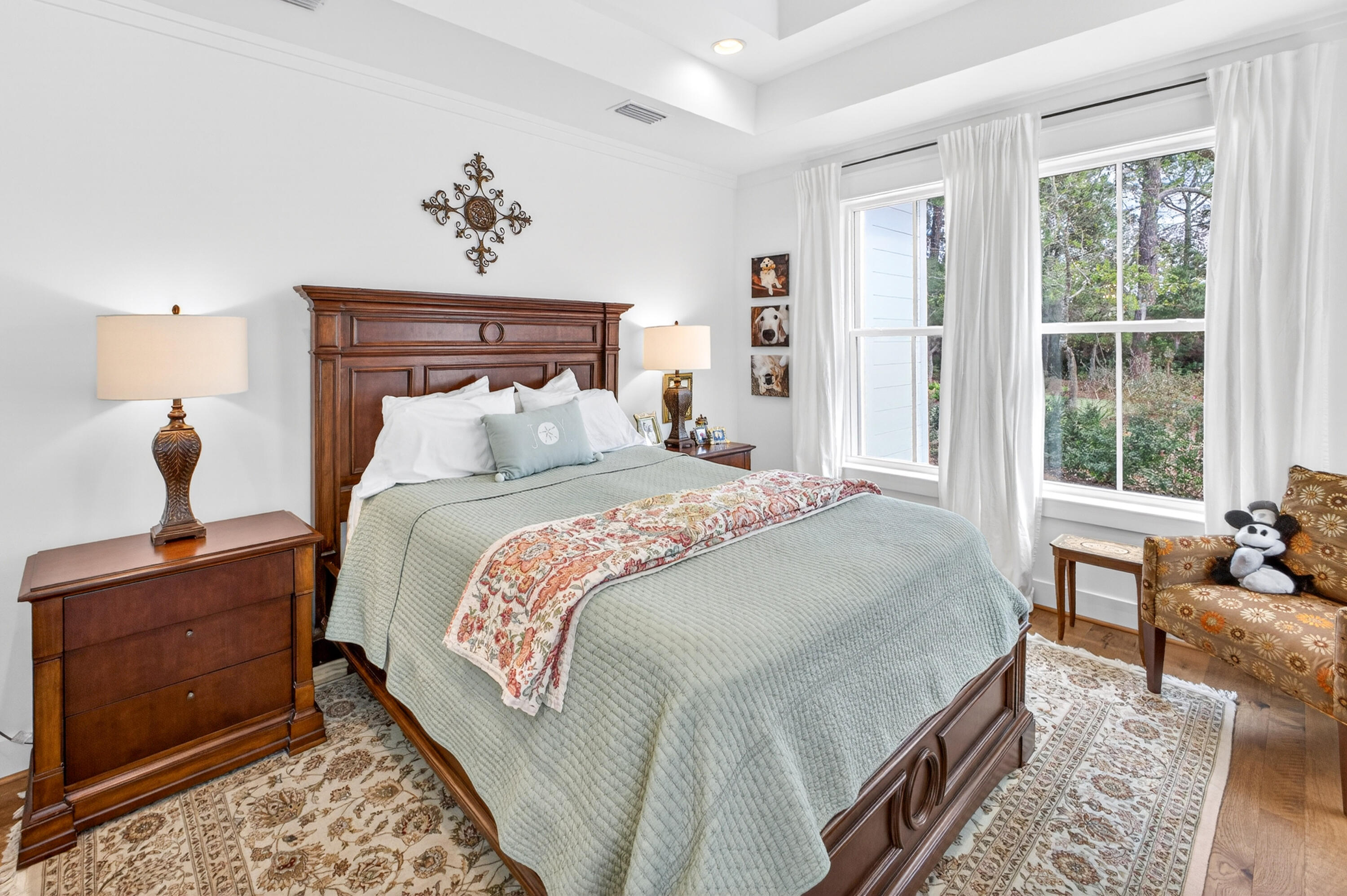 DRIFTWOOD ESTATES - Residential