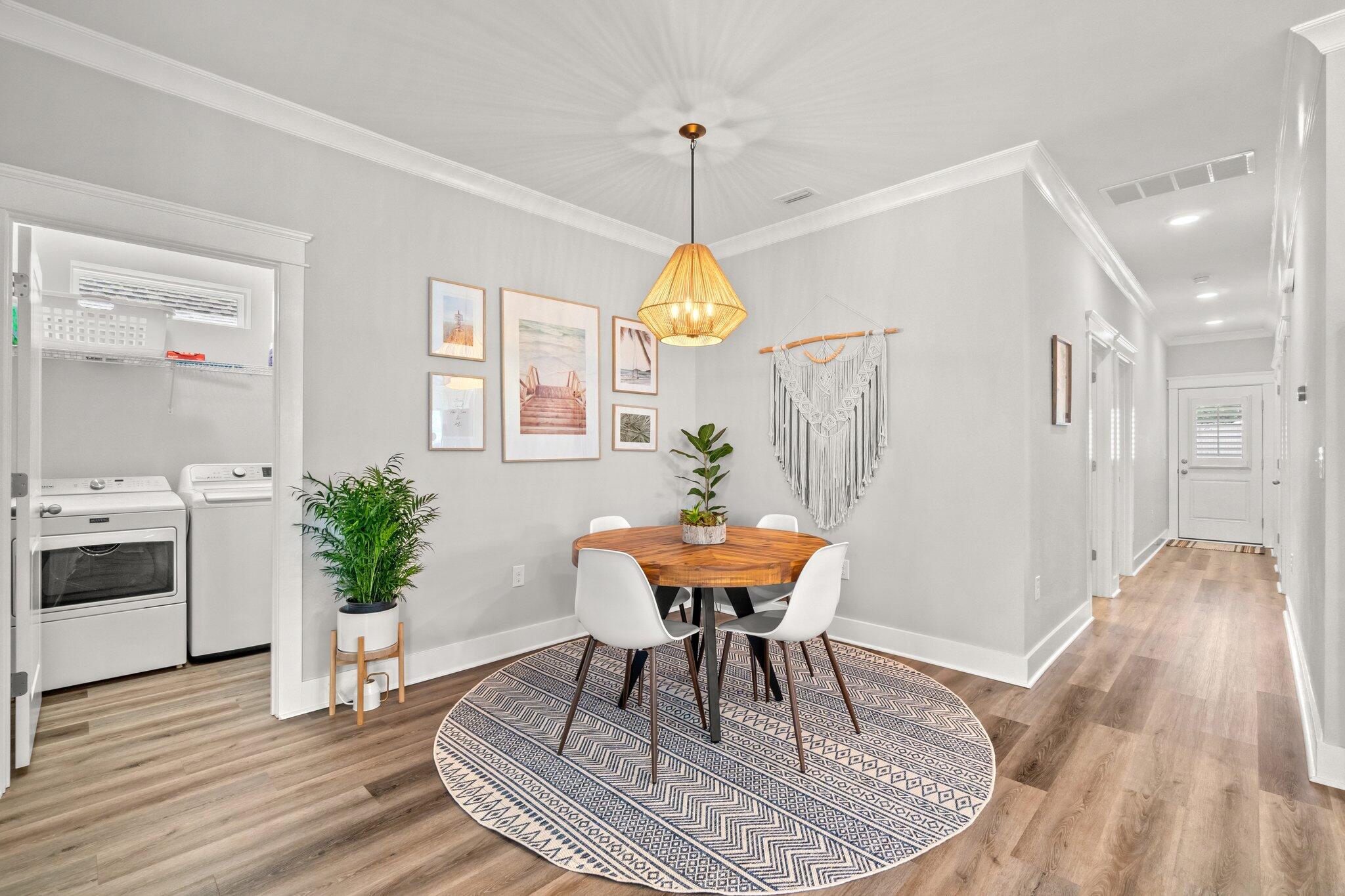 SOUTHFIELD - Residential