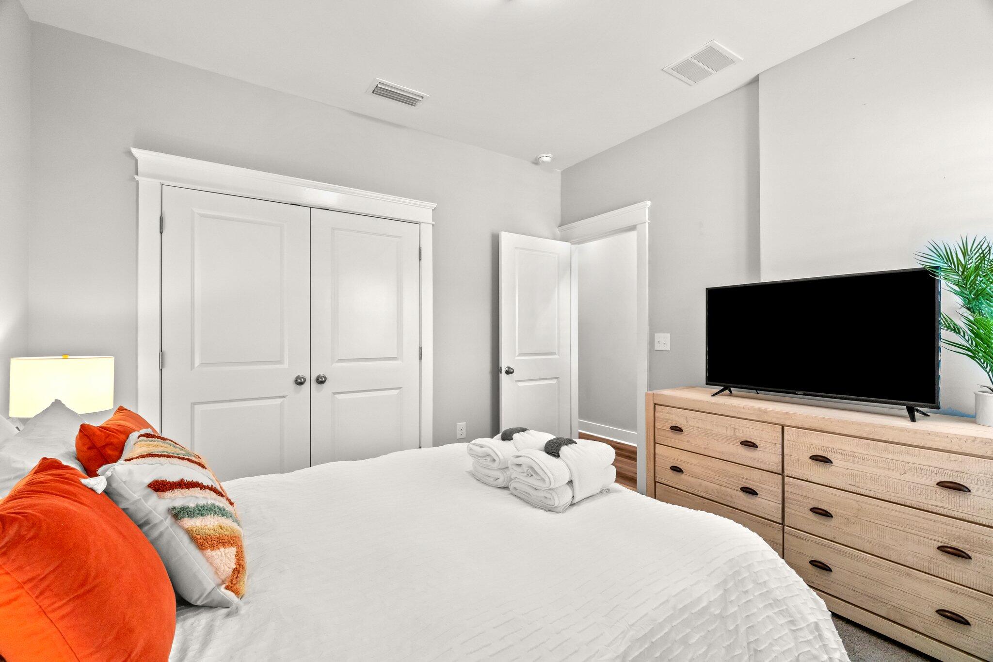 SOUTHFIELD - Residential