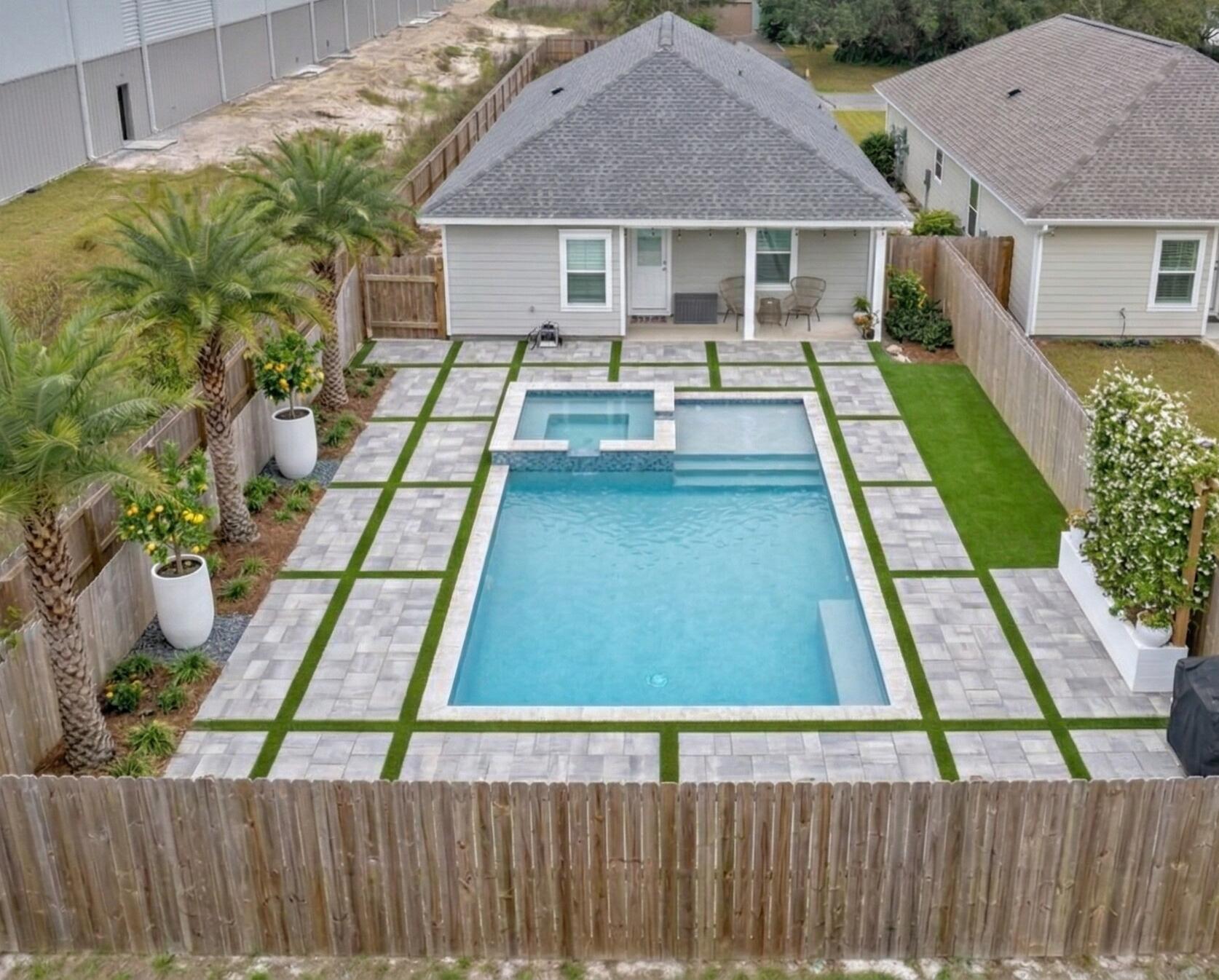 SOUTHFIELD - Residential