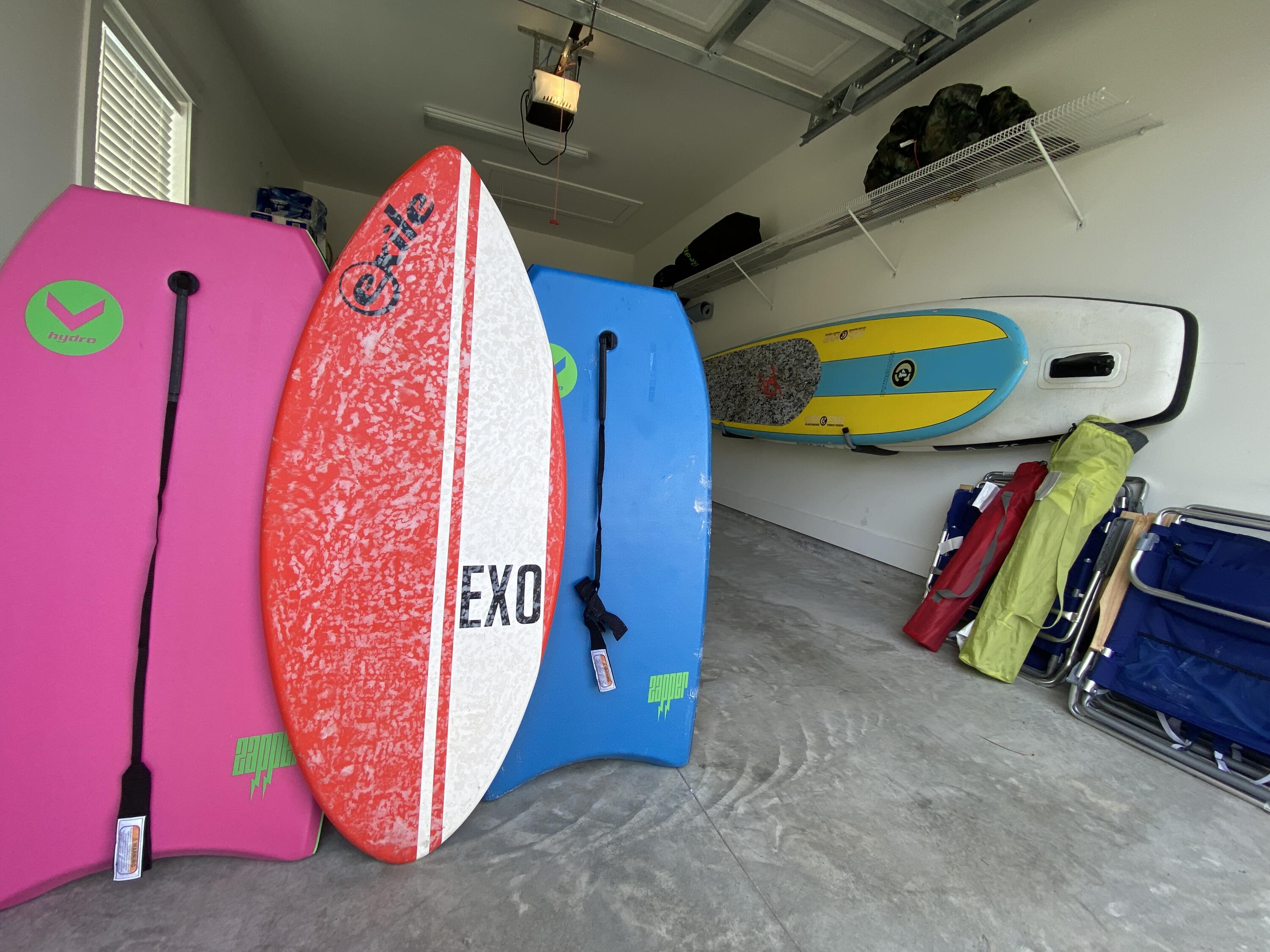 SOUTHFIELD - Residential