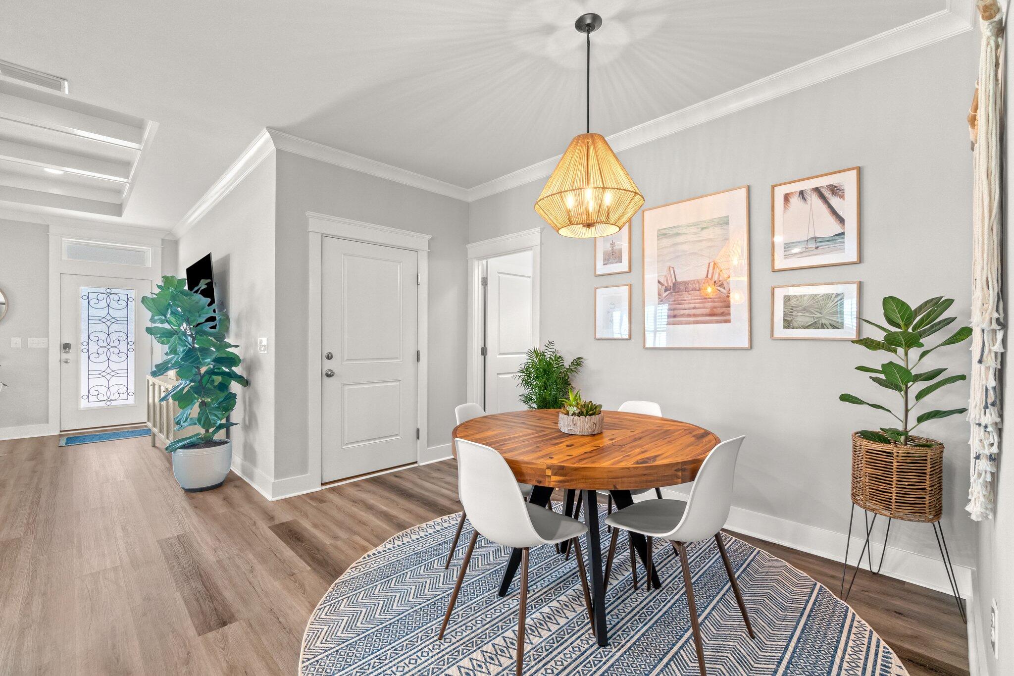 SOUTHFIELD - Residential