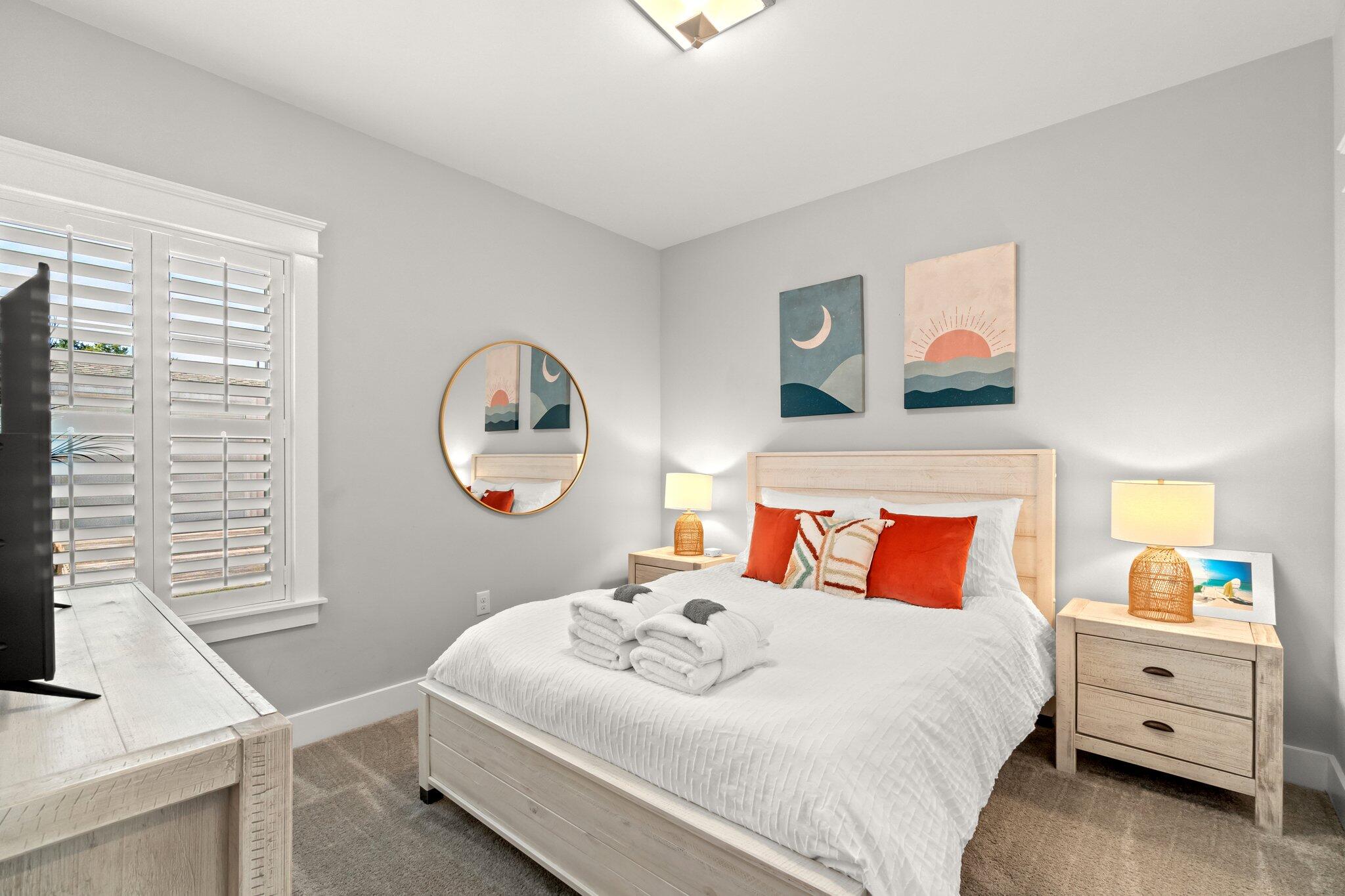 SOUTHFIELD - Residential