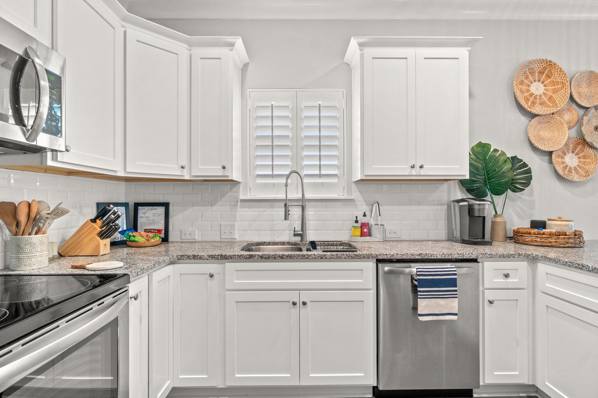 SOUTHFIELD - Residential