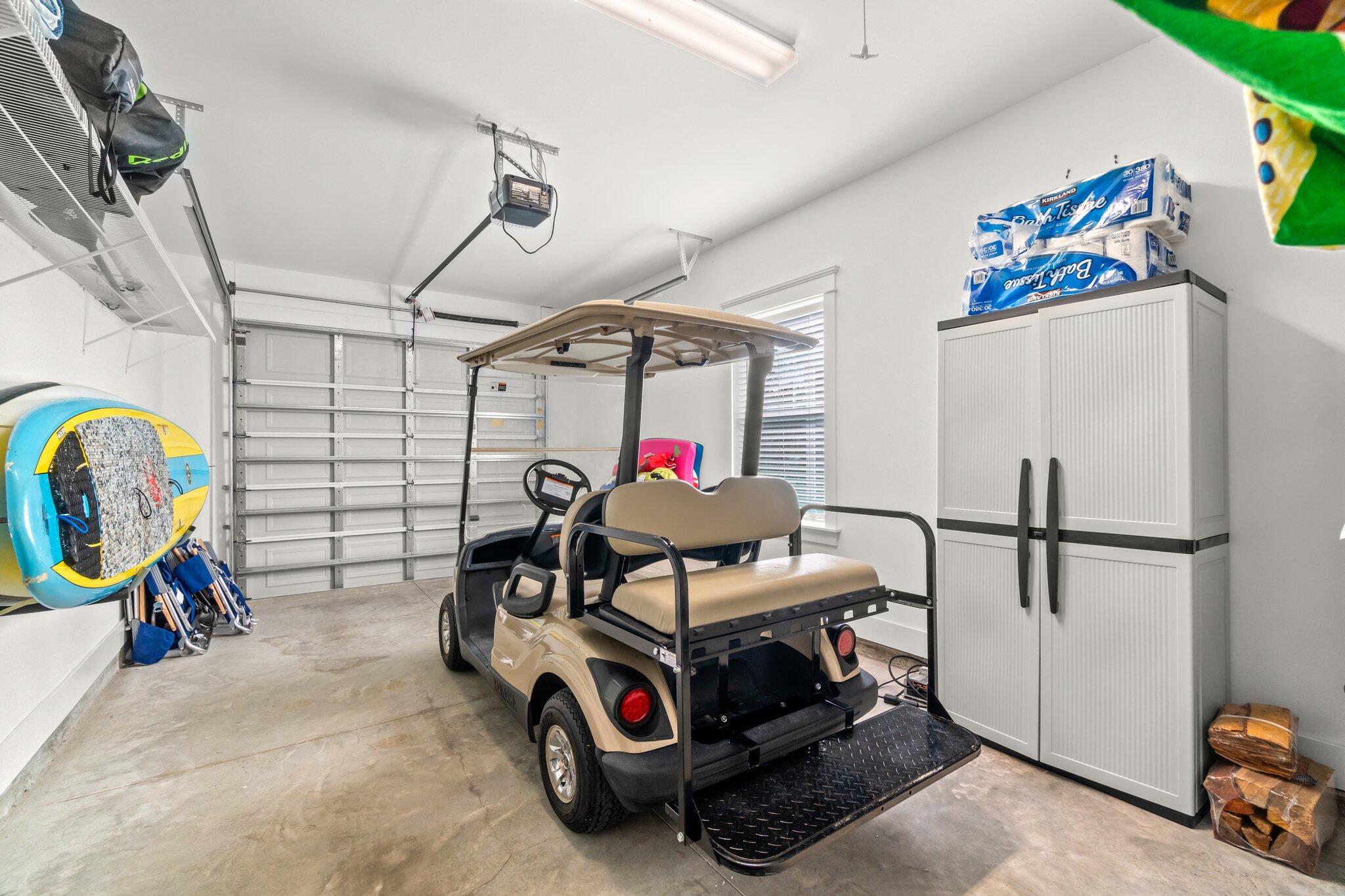 SOUTHFIELD - Residential