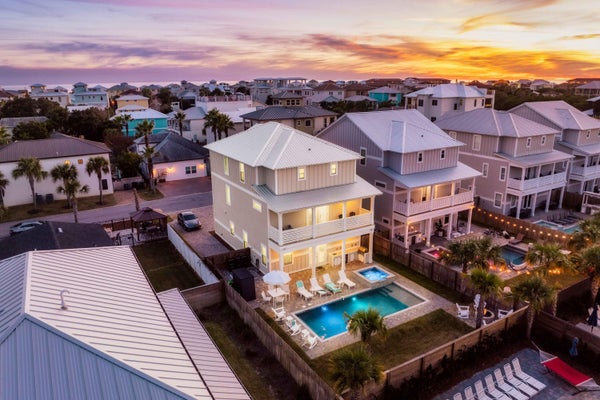 10 PALM BEACH ST, MIRAMAR BEACH, FL 32550 - Image cf0dcfe775d6bb6620b8e9461c513c49/2323622091