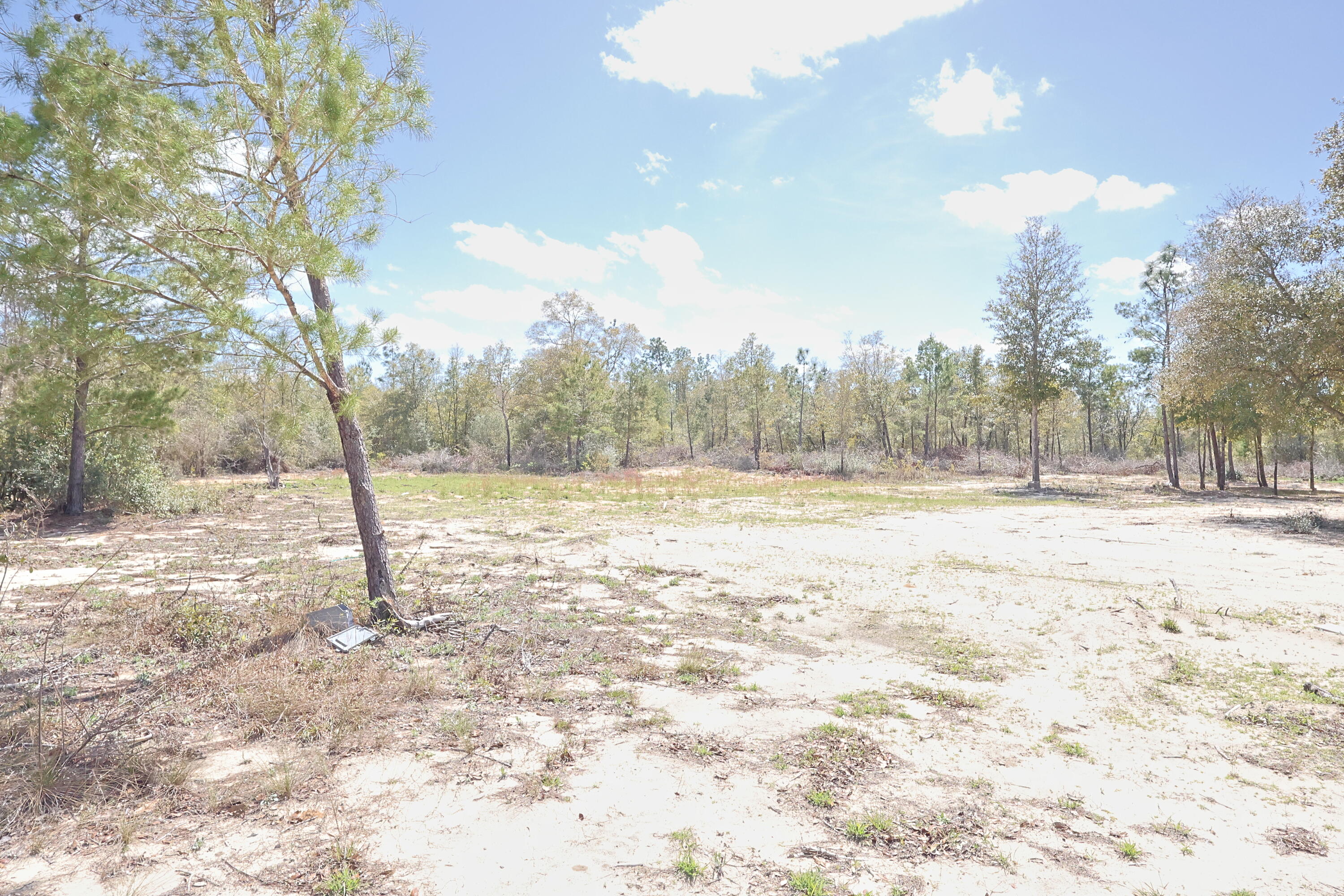 SUGAR DUNES A CONDO - Land