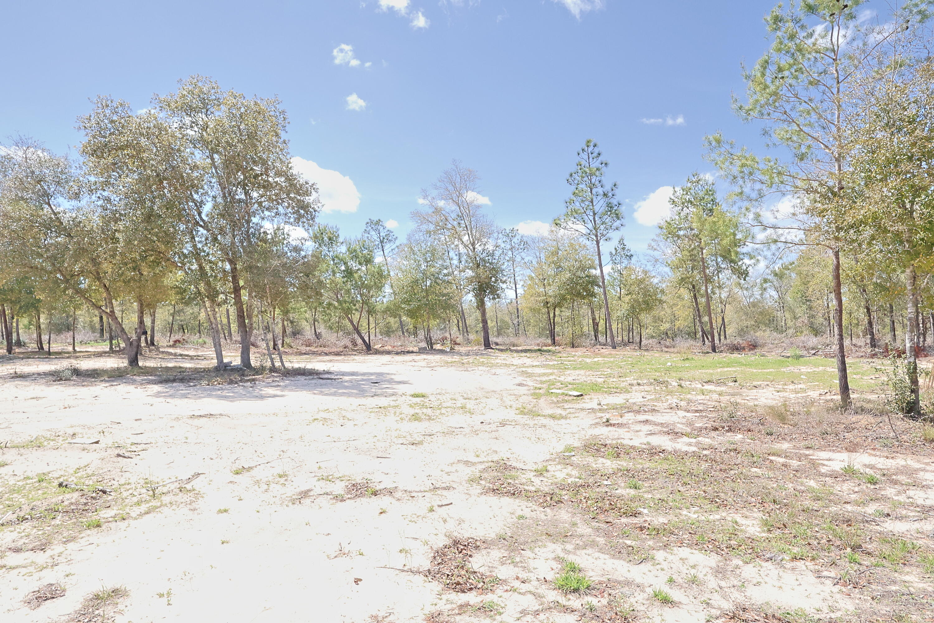 SUGAR DUNES A CONDO - Land