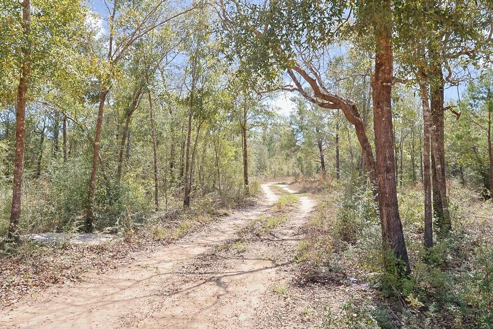 SUGAR DUNES A CONDO - Land
