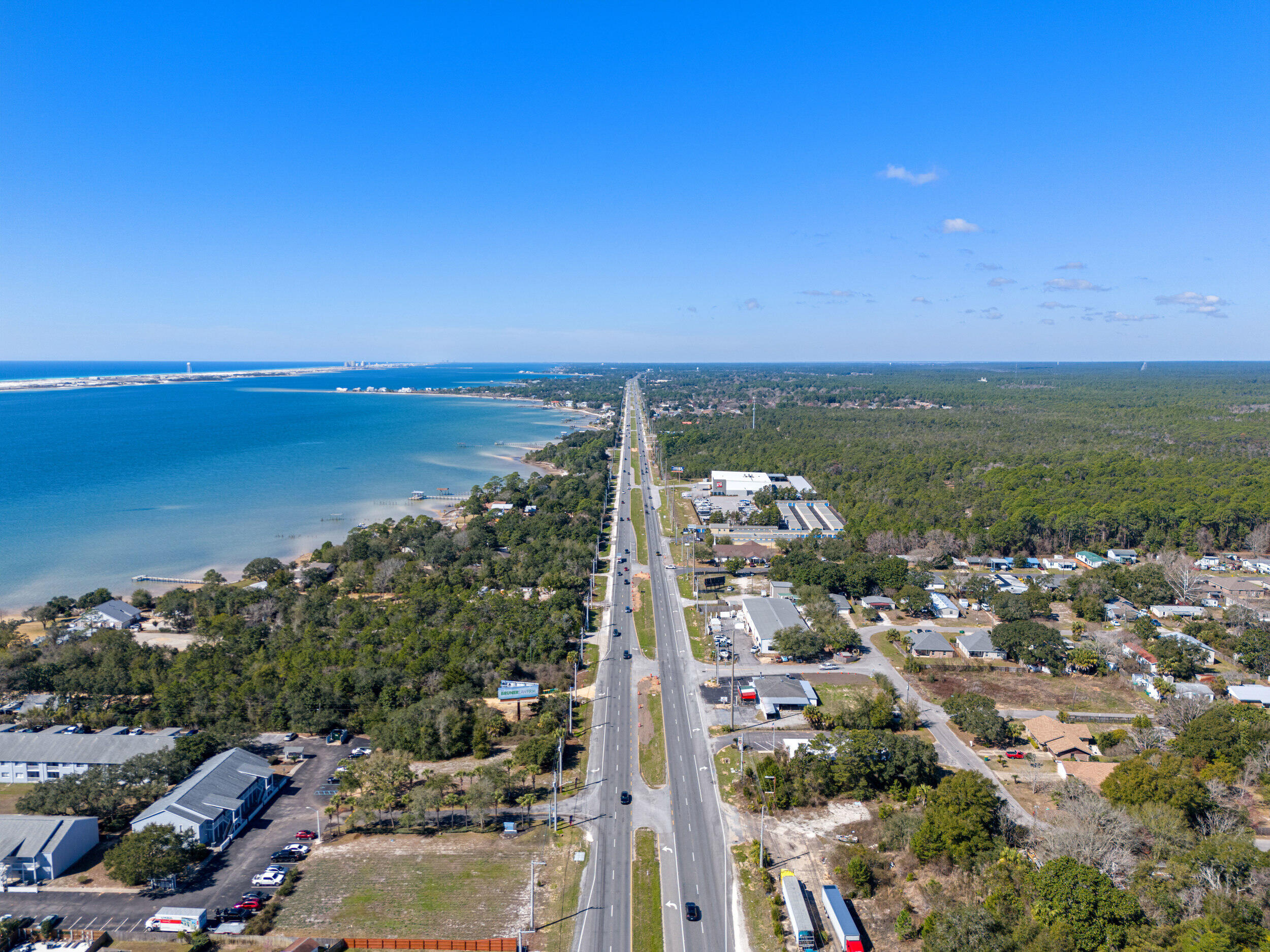 CASA LOMA S/D - Residential