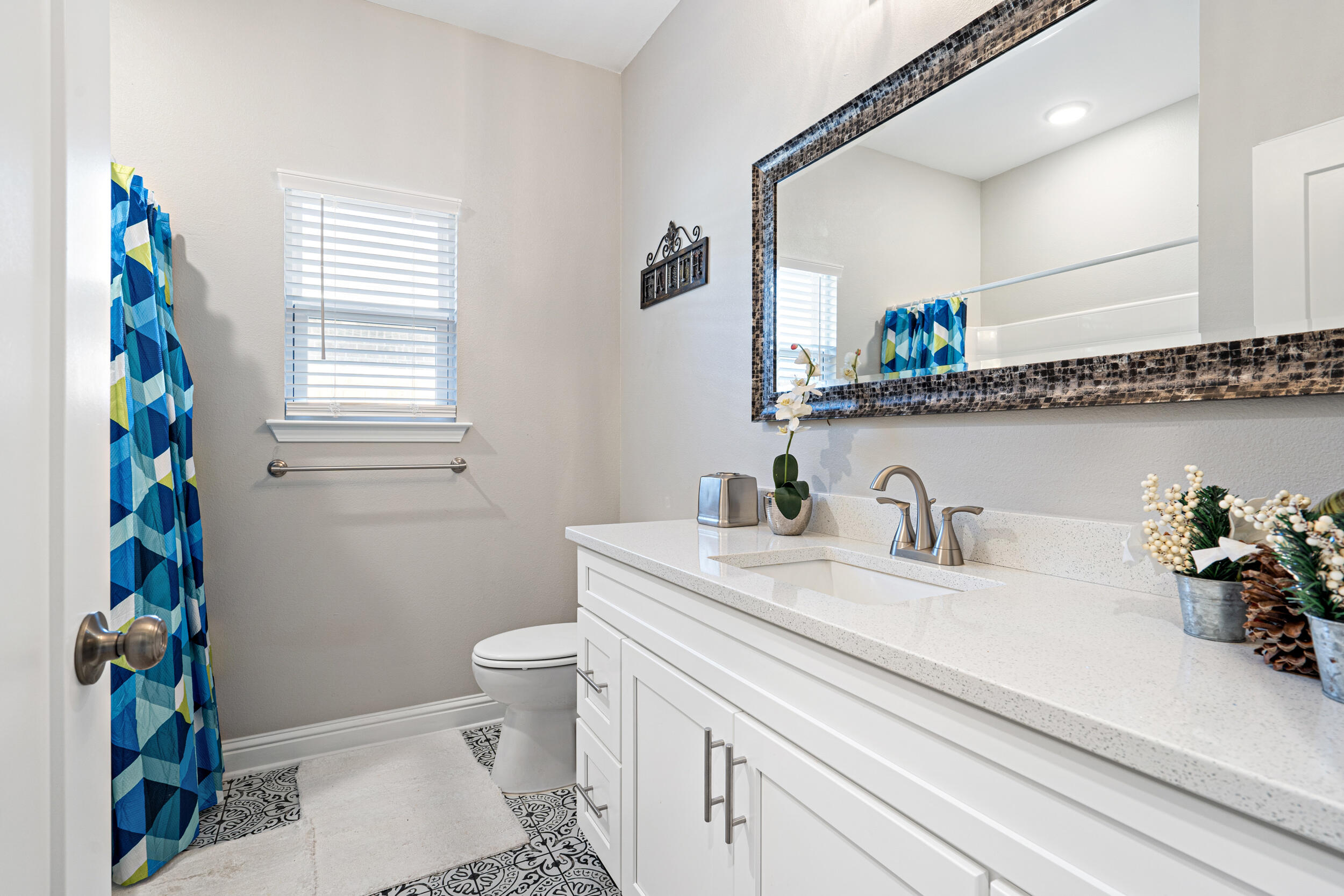 CASA LOMA S/D - Residential