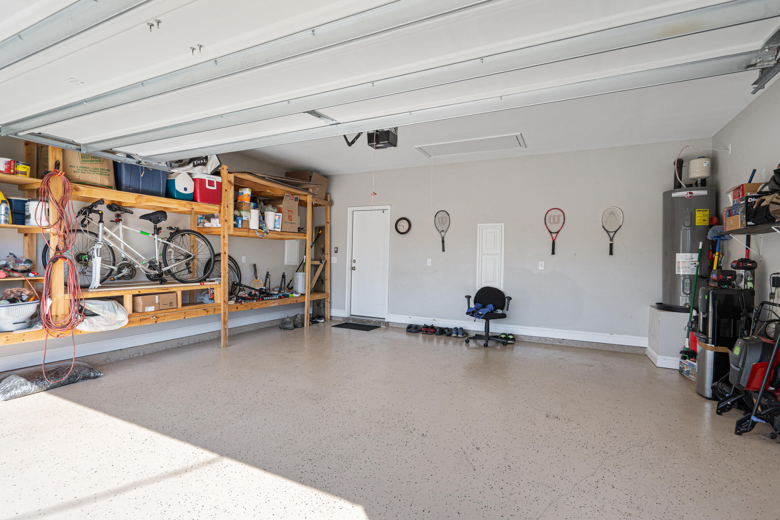 CASA LOMA S/D - Residential