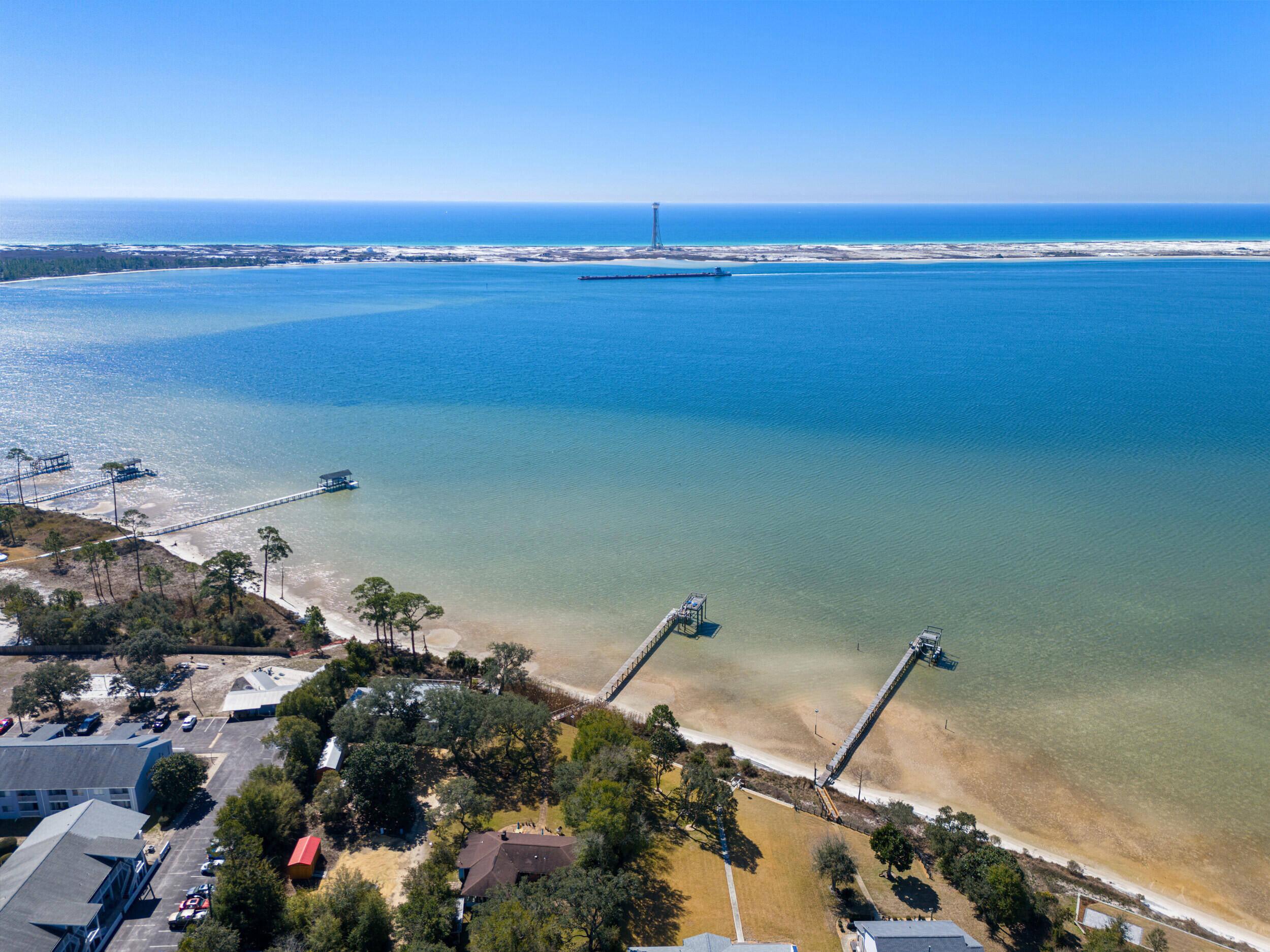 CASA LOMA S/D - Residential