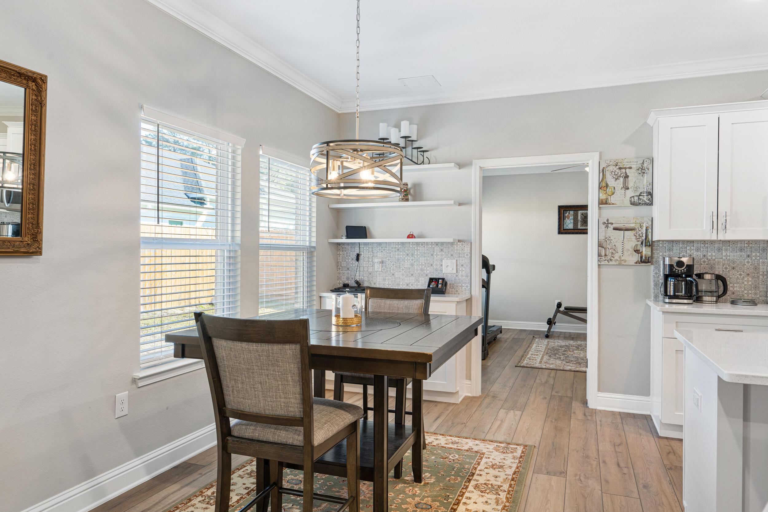 CASA LOMA S/D - Residential