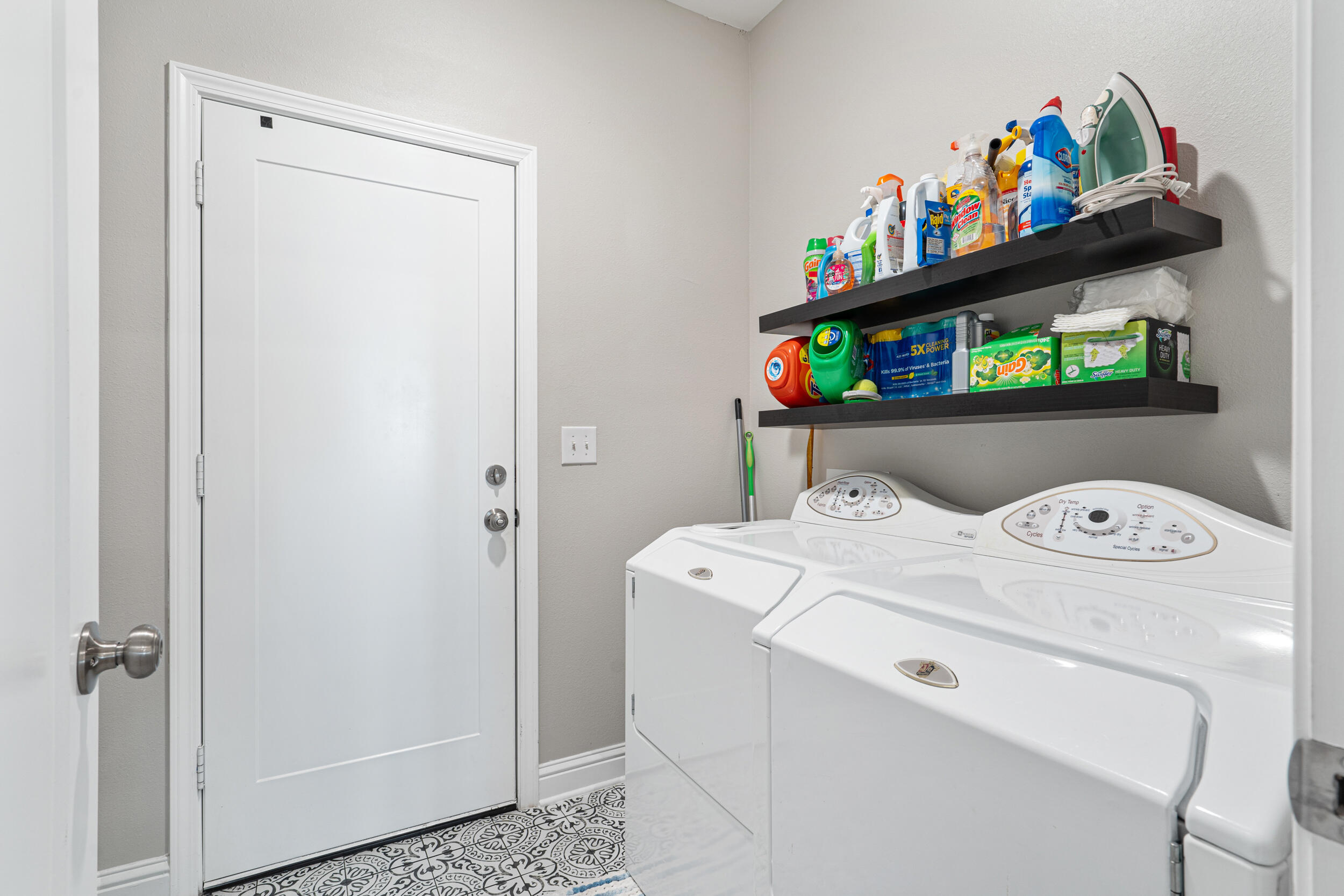 CASA LOMA S/D - Residential