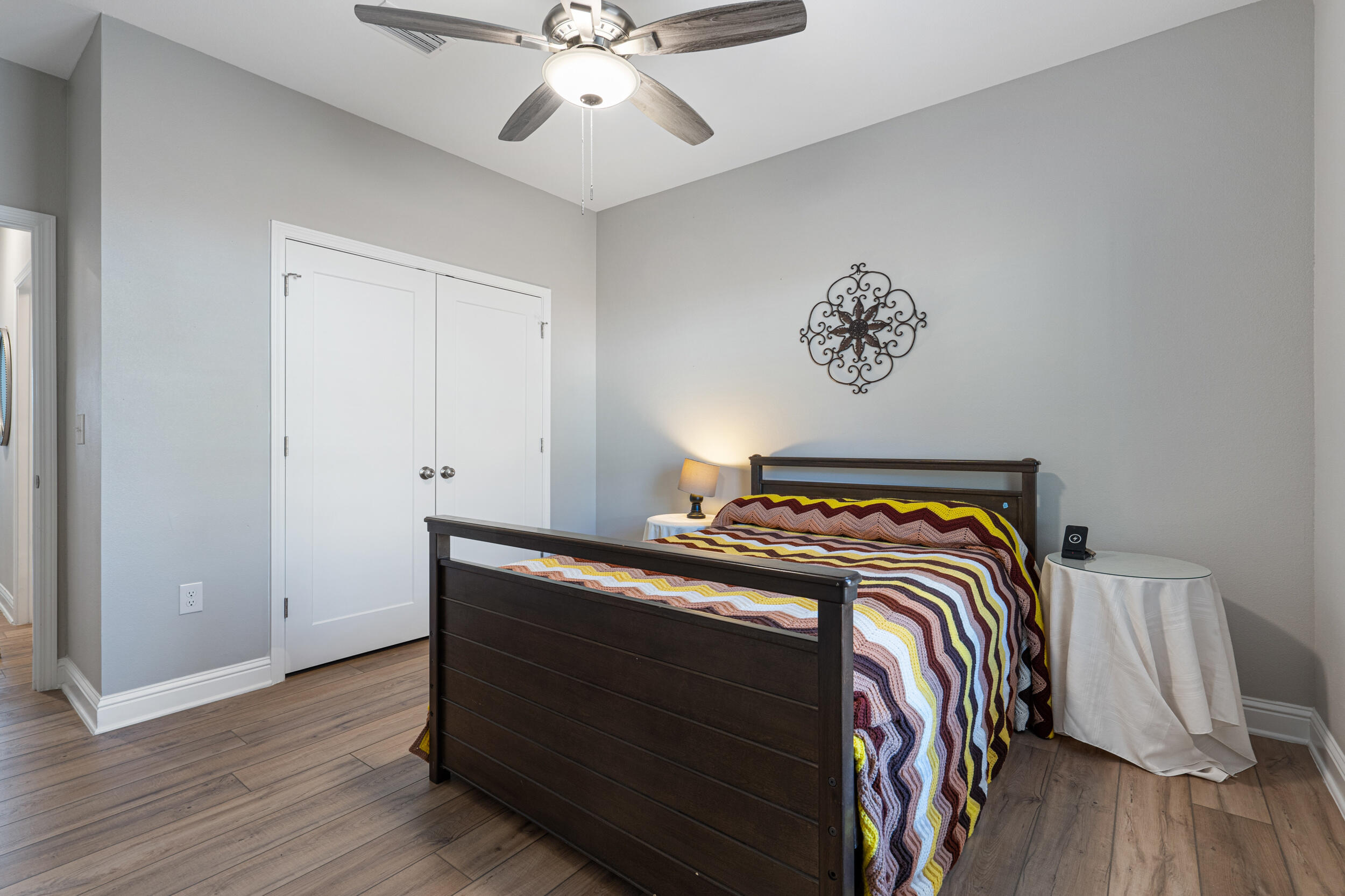 CASA LOMA S/D - Residential