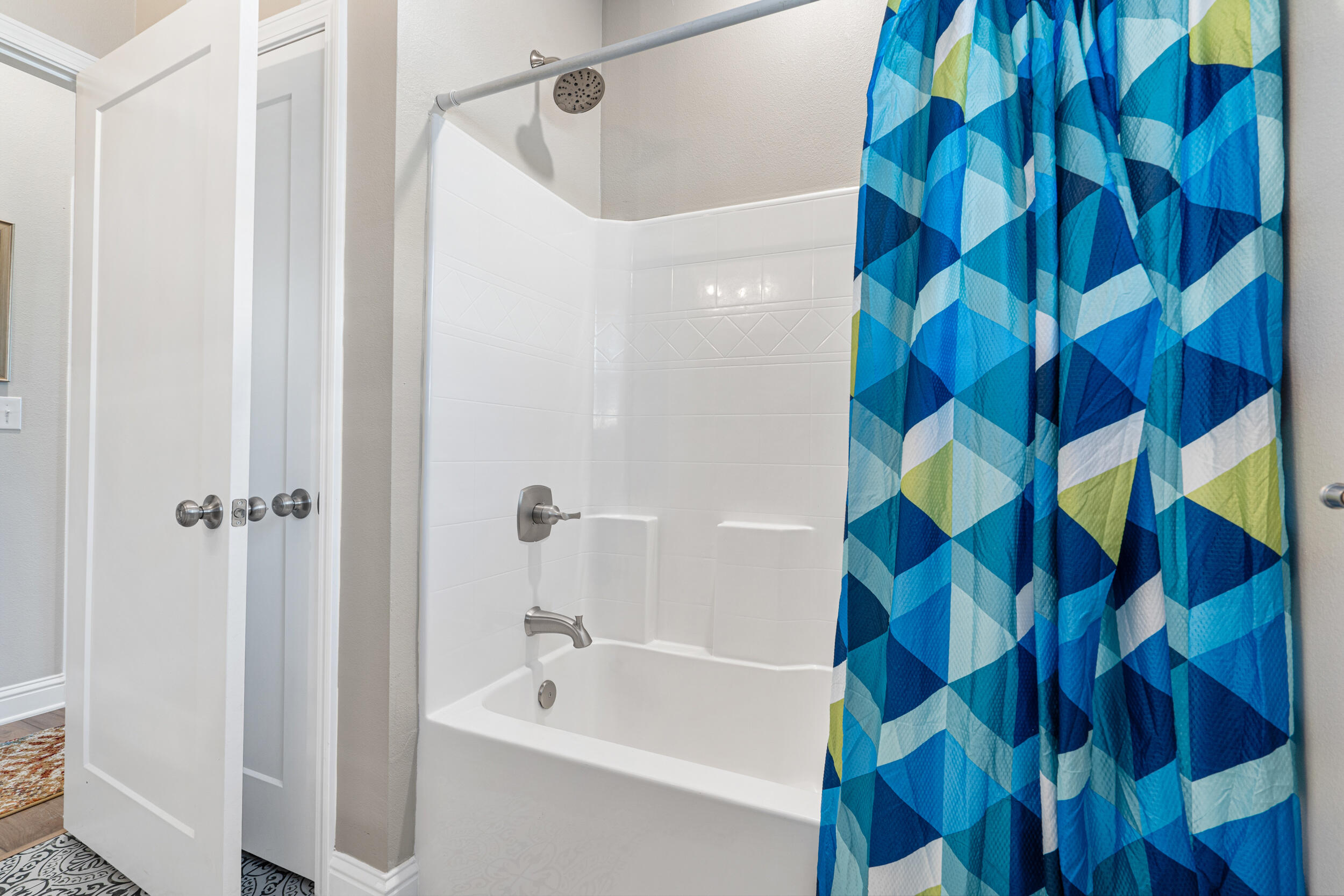 CASA LOMA S/D - Residential