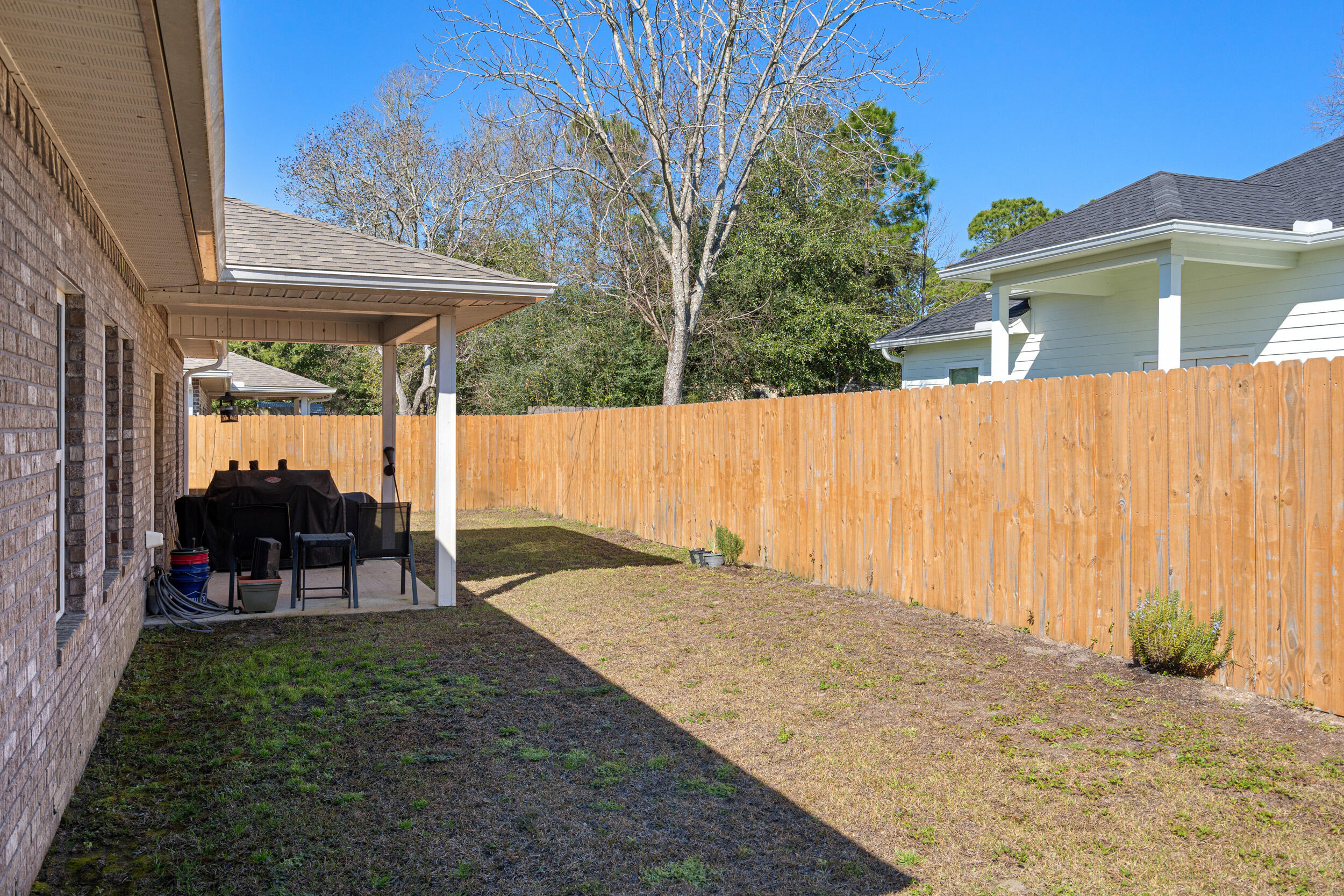 CASA LOMA S/D - Residential