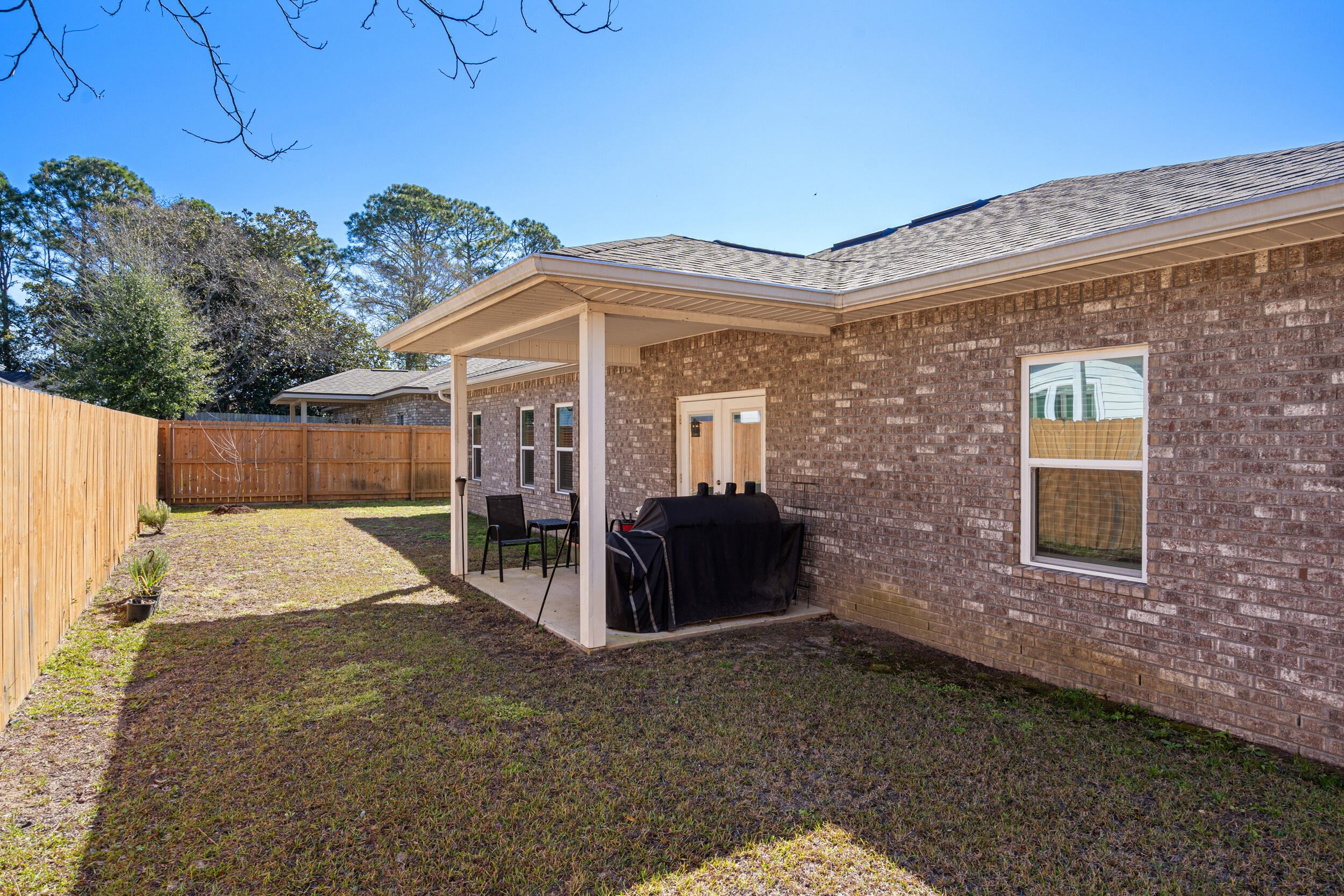CASA LOMA S/D - Residential