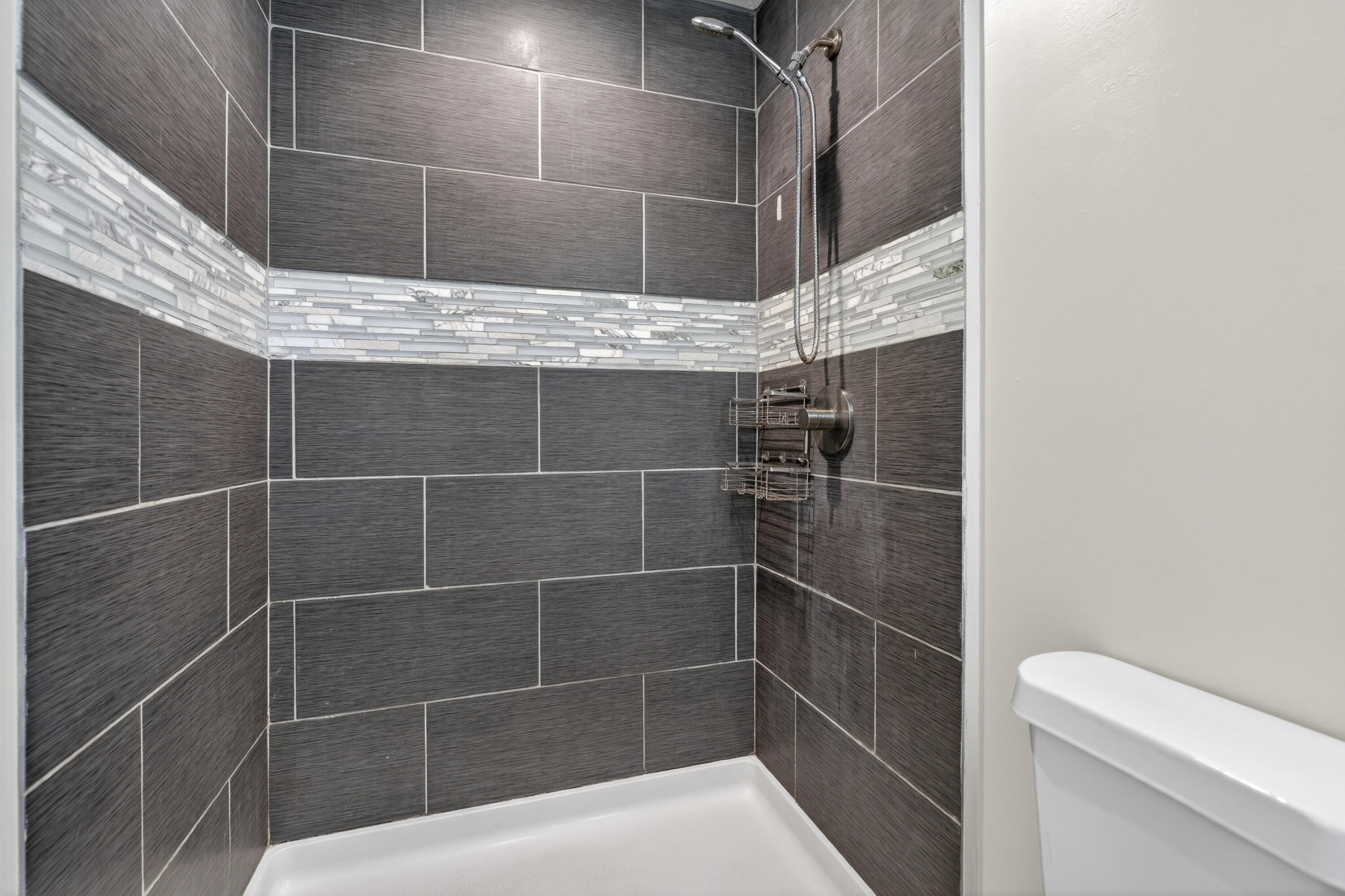 OAKLAND ADDN - Residential