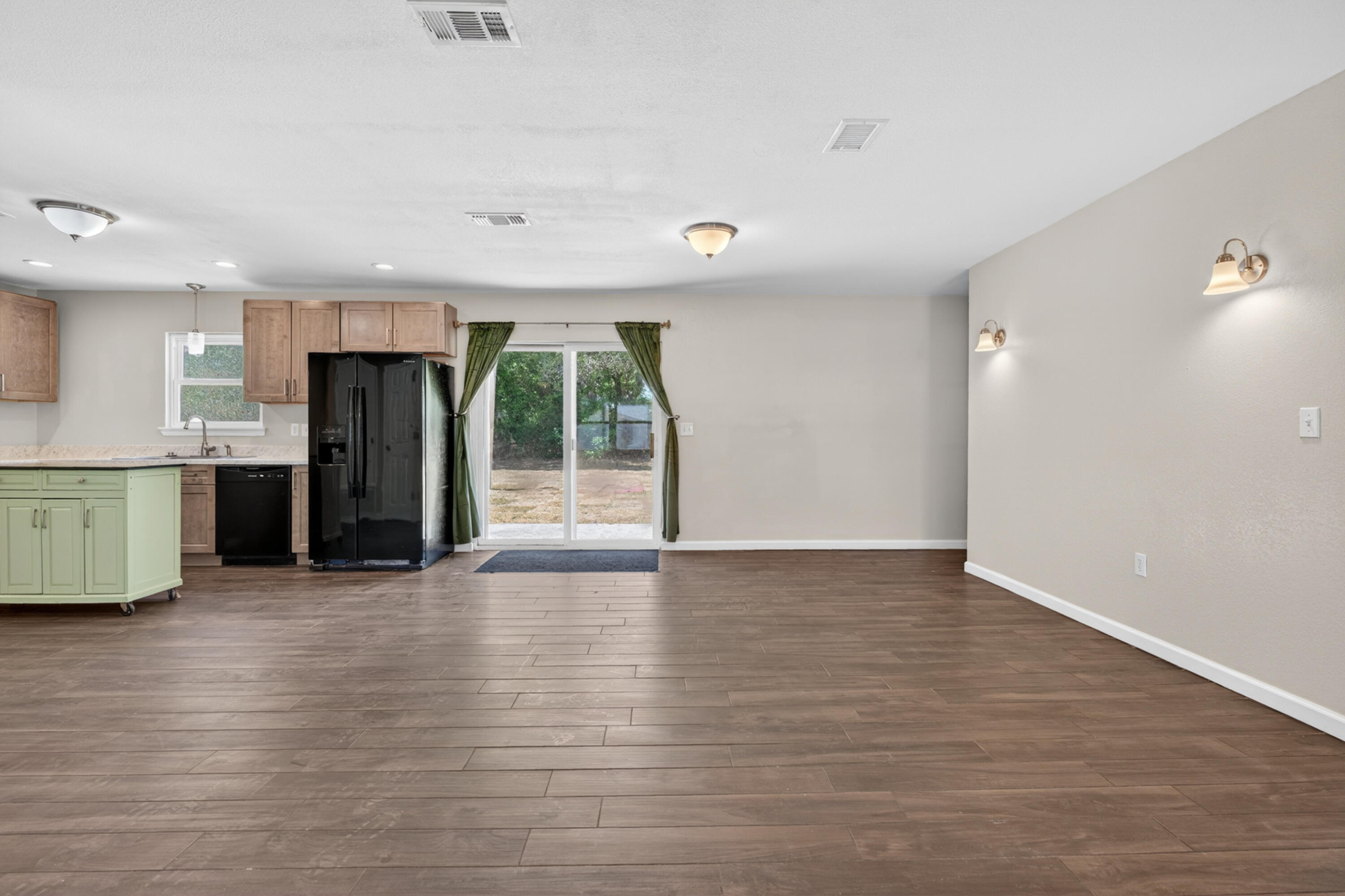 OAKLAND ADDN - Residential