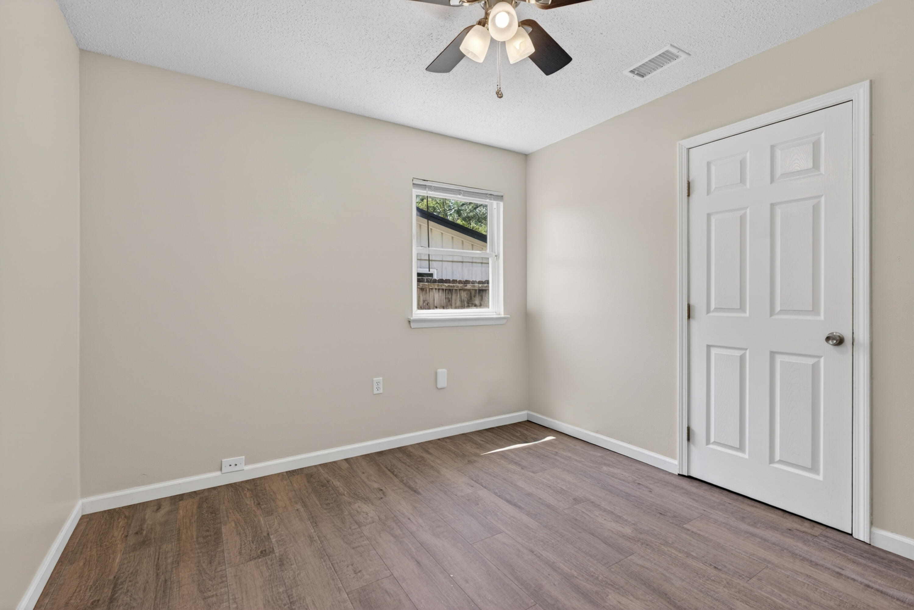 OAKLAND ADDN - Residential