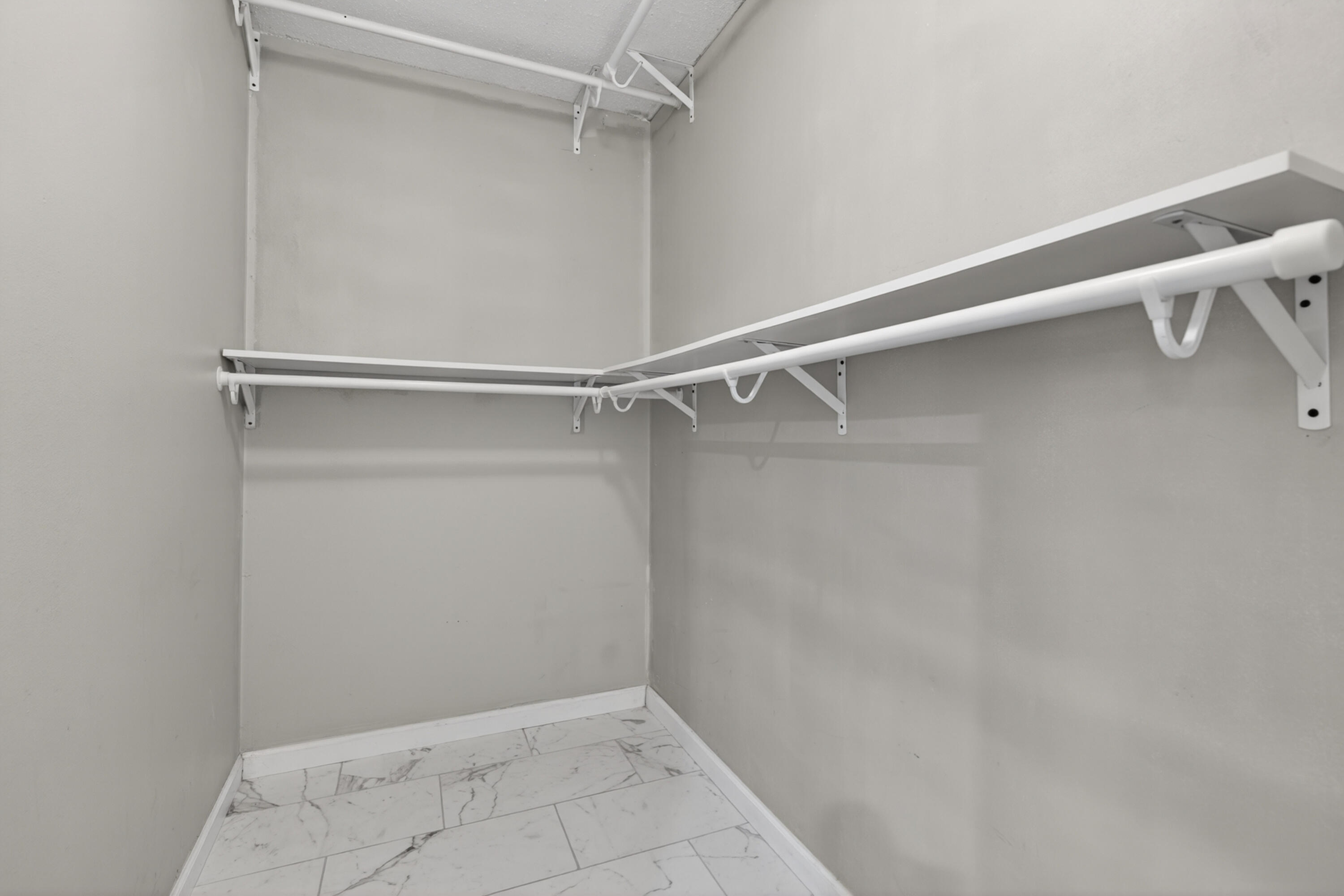 OAKLAND ADDN - Residential