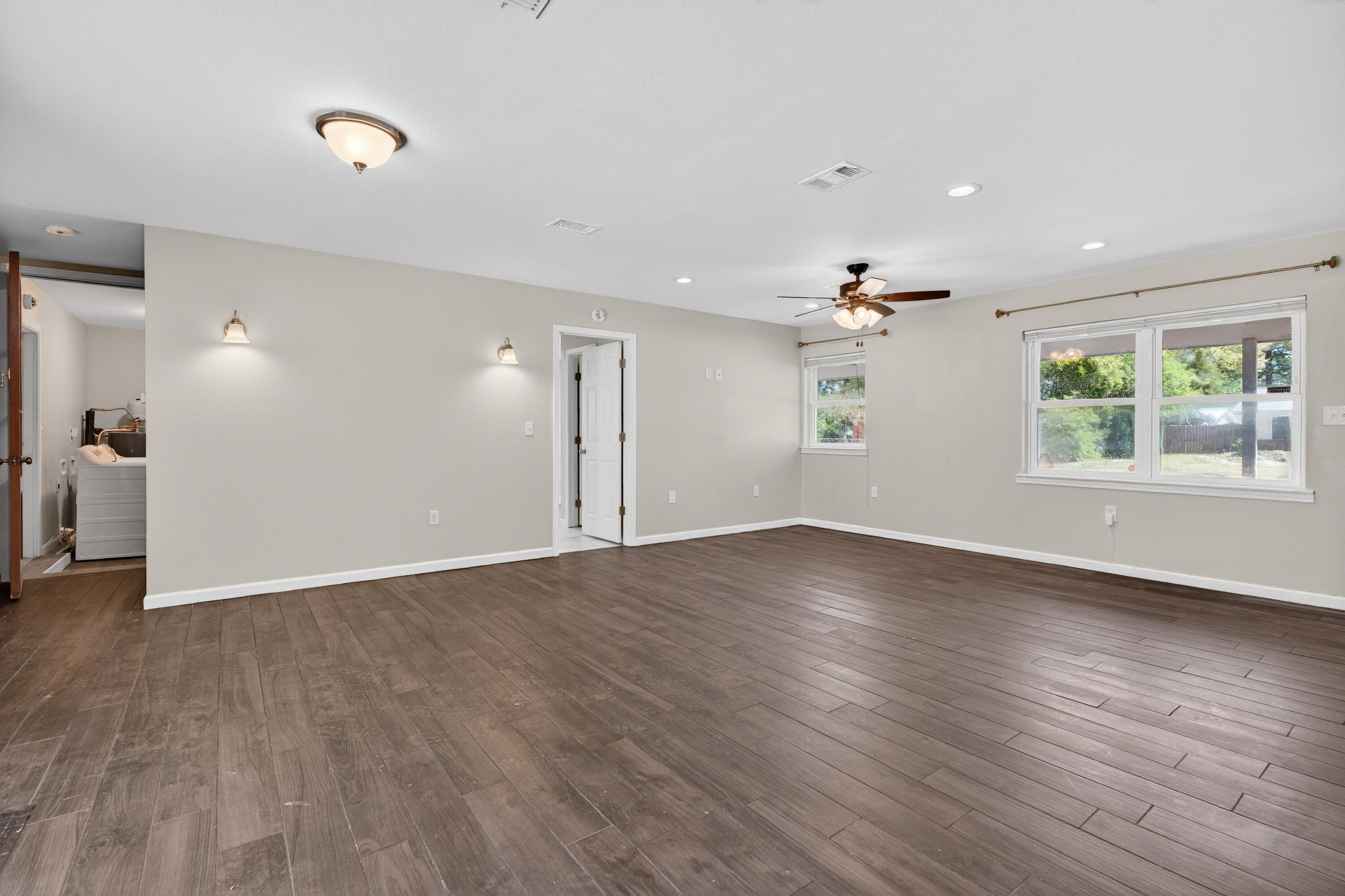 OAKLAND ADDN - Residential