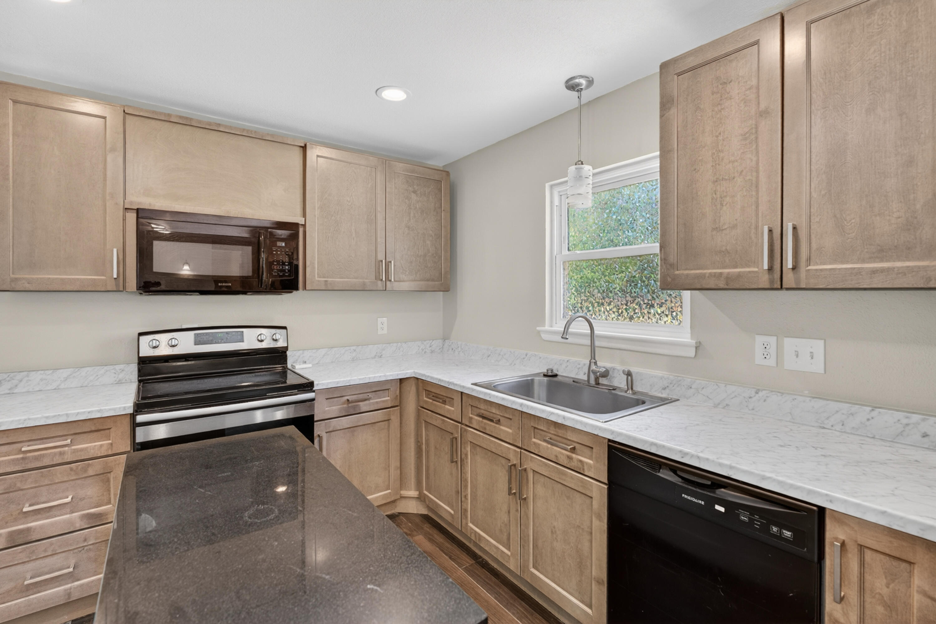 OAKLAND ADDN - Residential