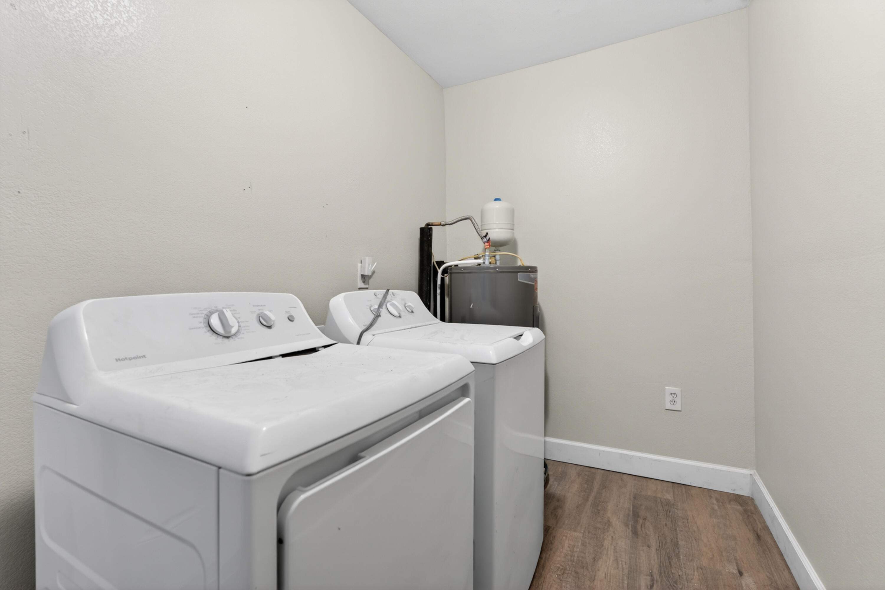 OAKLAND ADDN - Residential