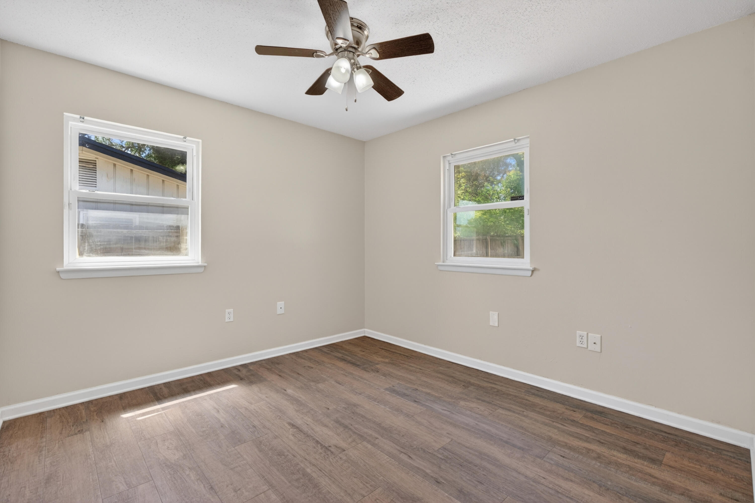 OAKLAND ADDN - Residential