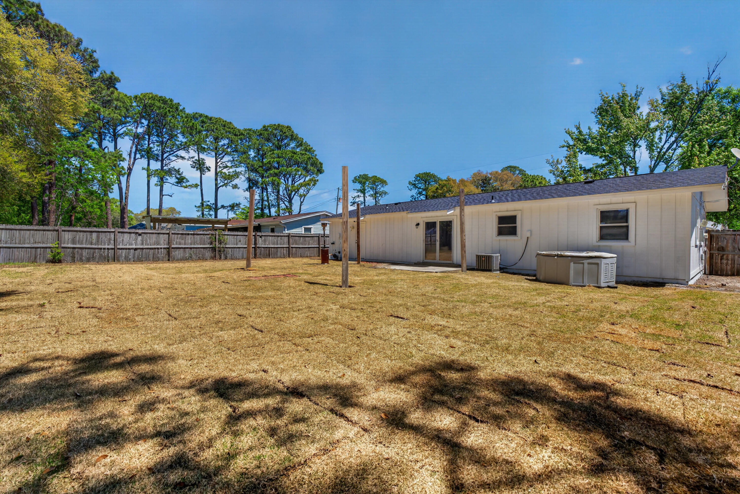 OAKLAND ADDN - Residential