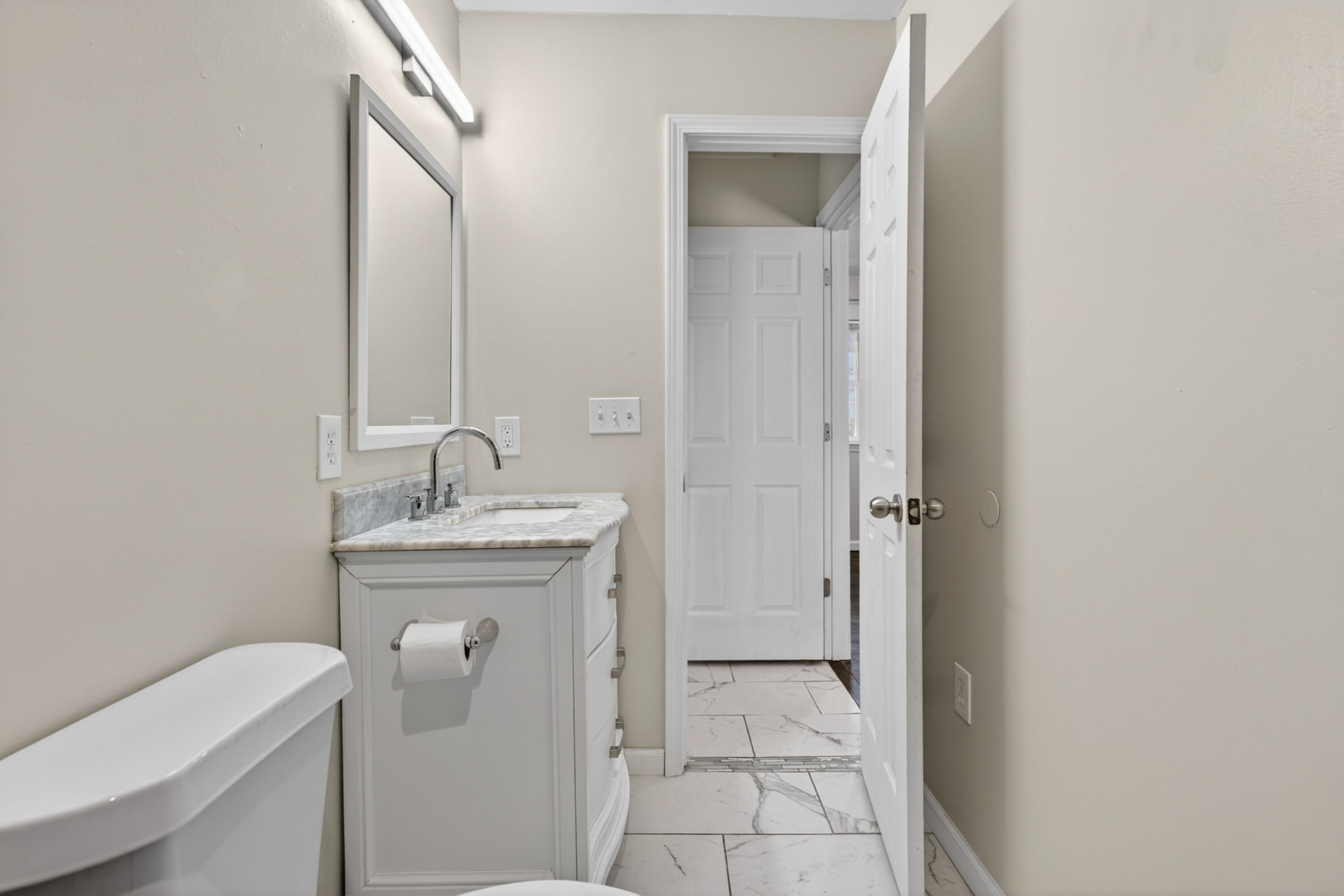 OAKLAND ADDN - Residential