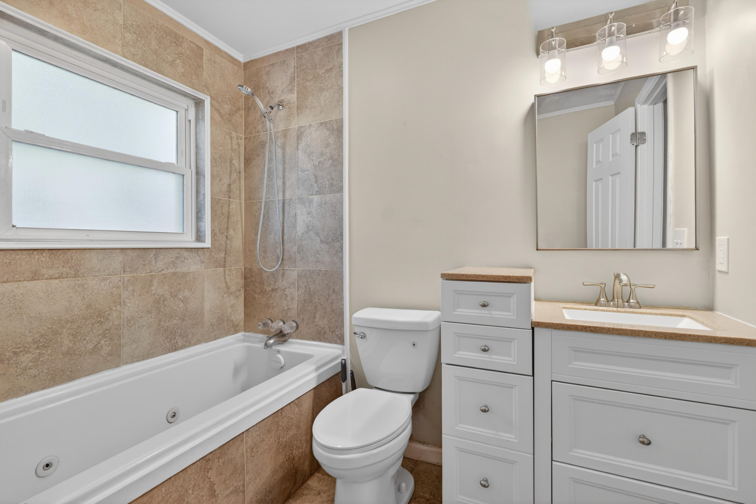 OAKLAND ADDN - Residential