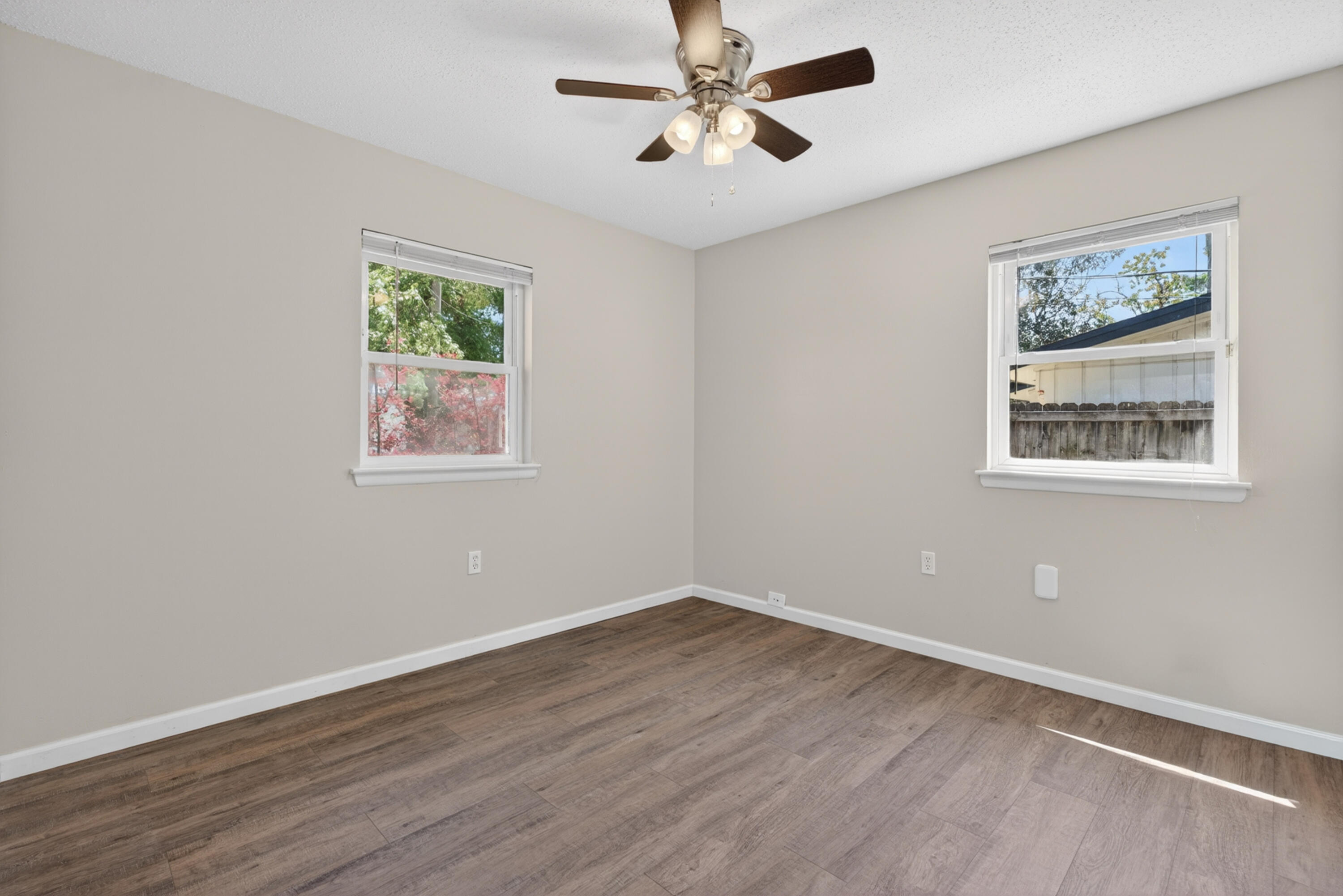 OAKLAND ADDN - Residential