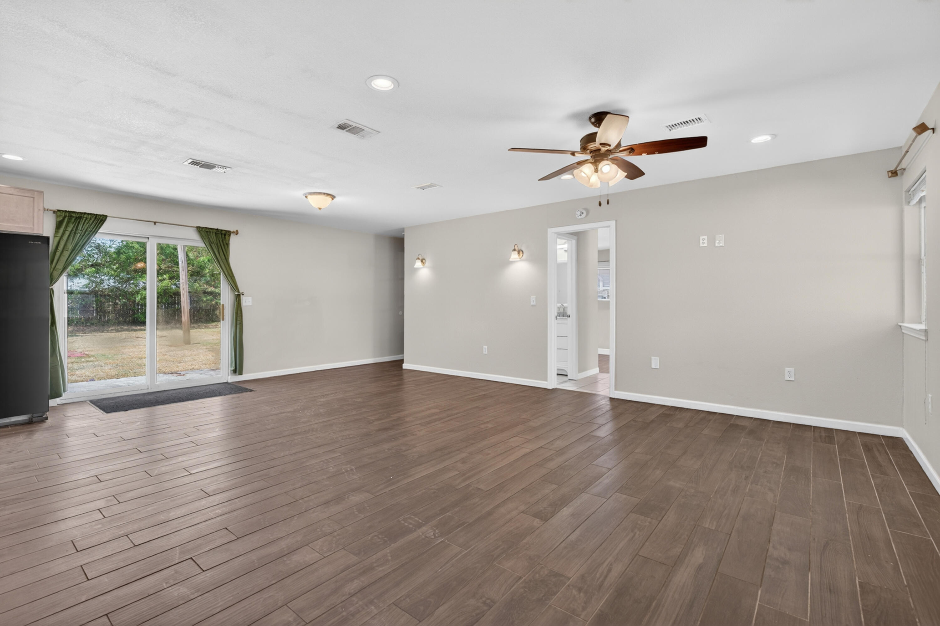 OAKLAND ADDN - Residential