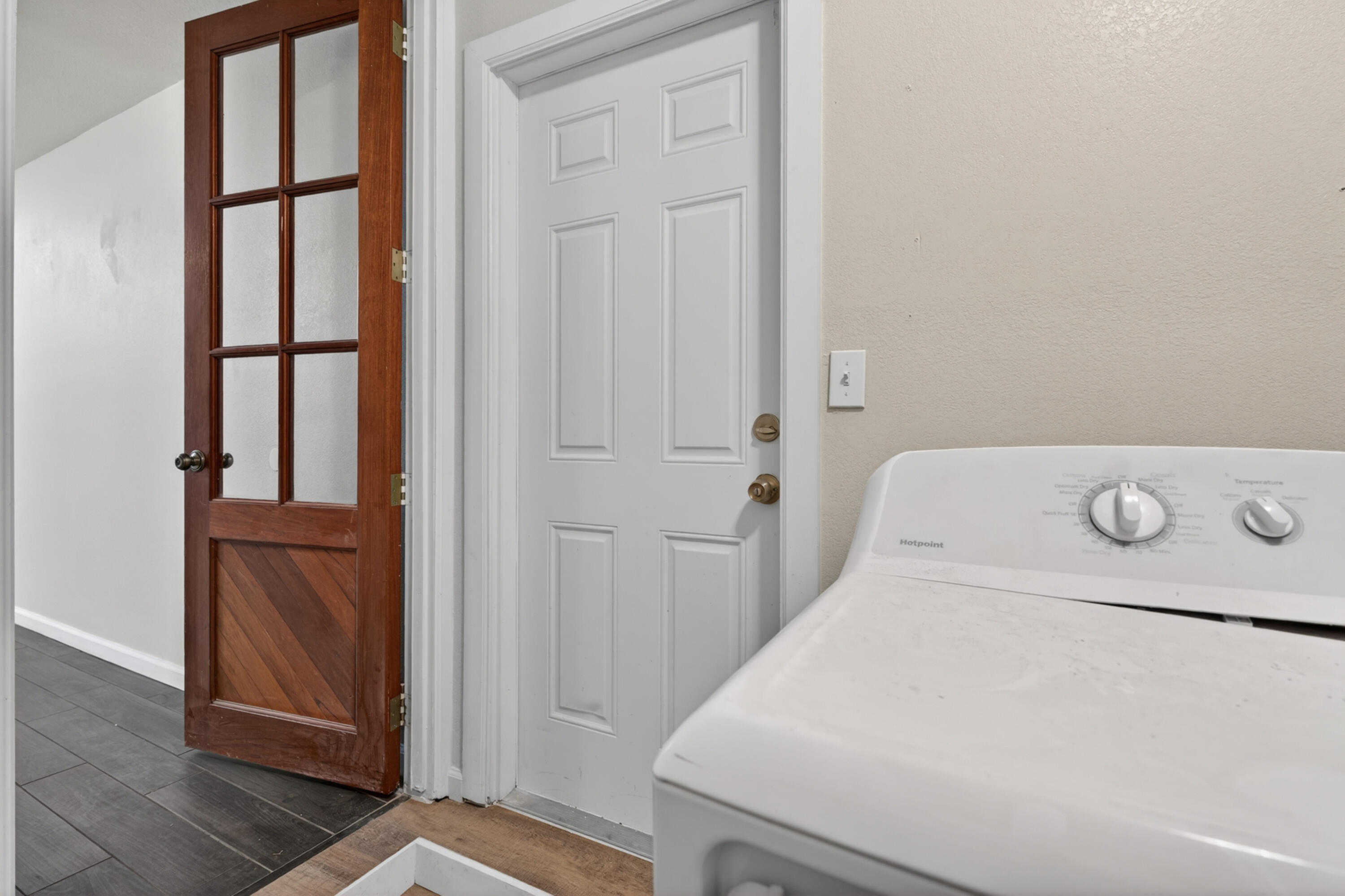 OAKLAND ADDN - Residential