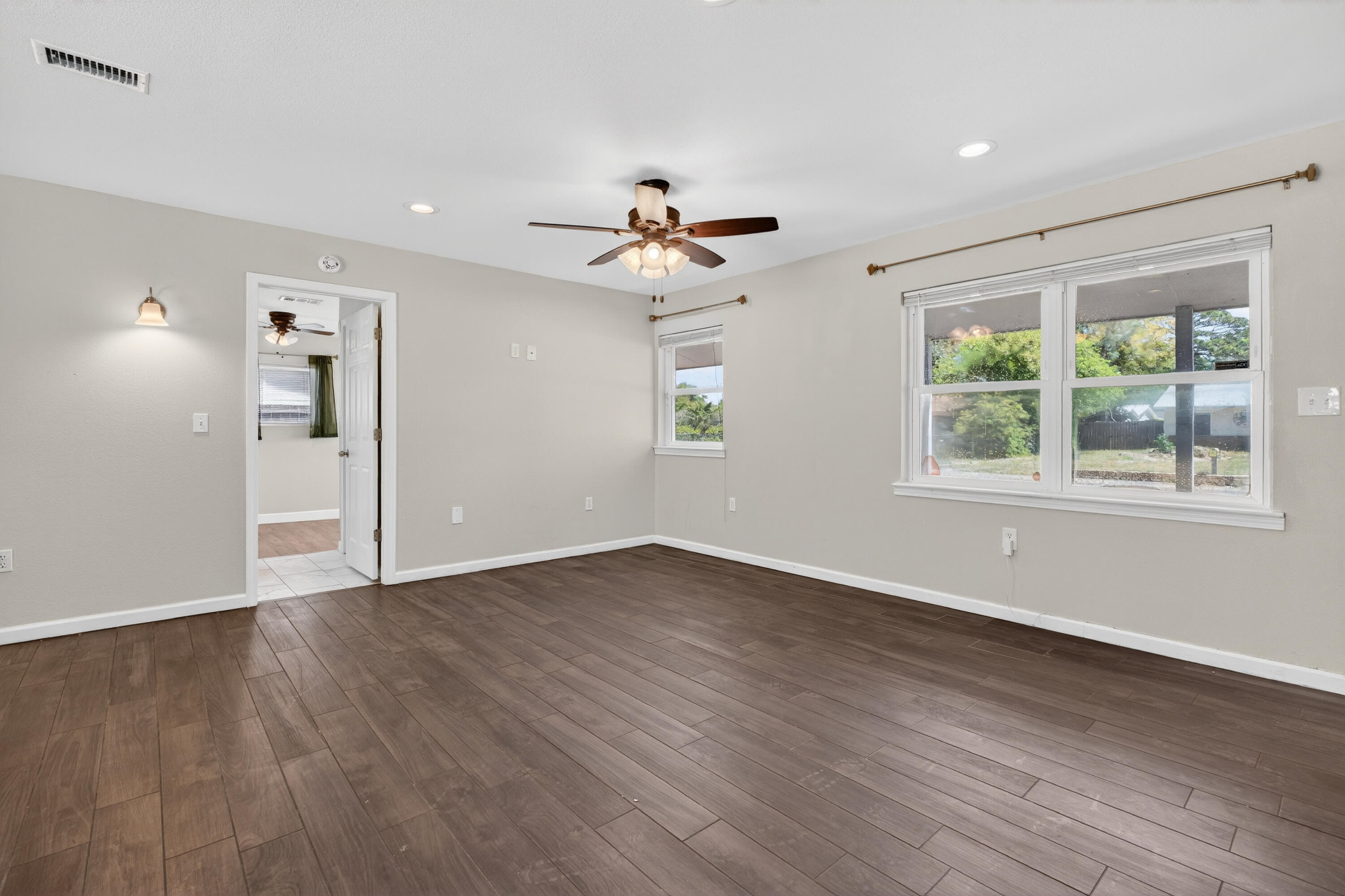 OAKLAND ADDN - Residential