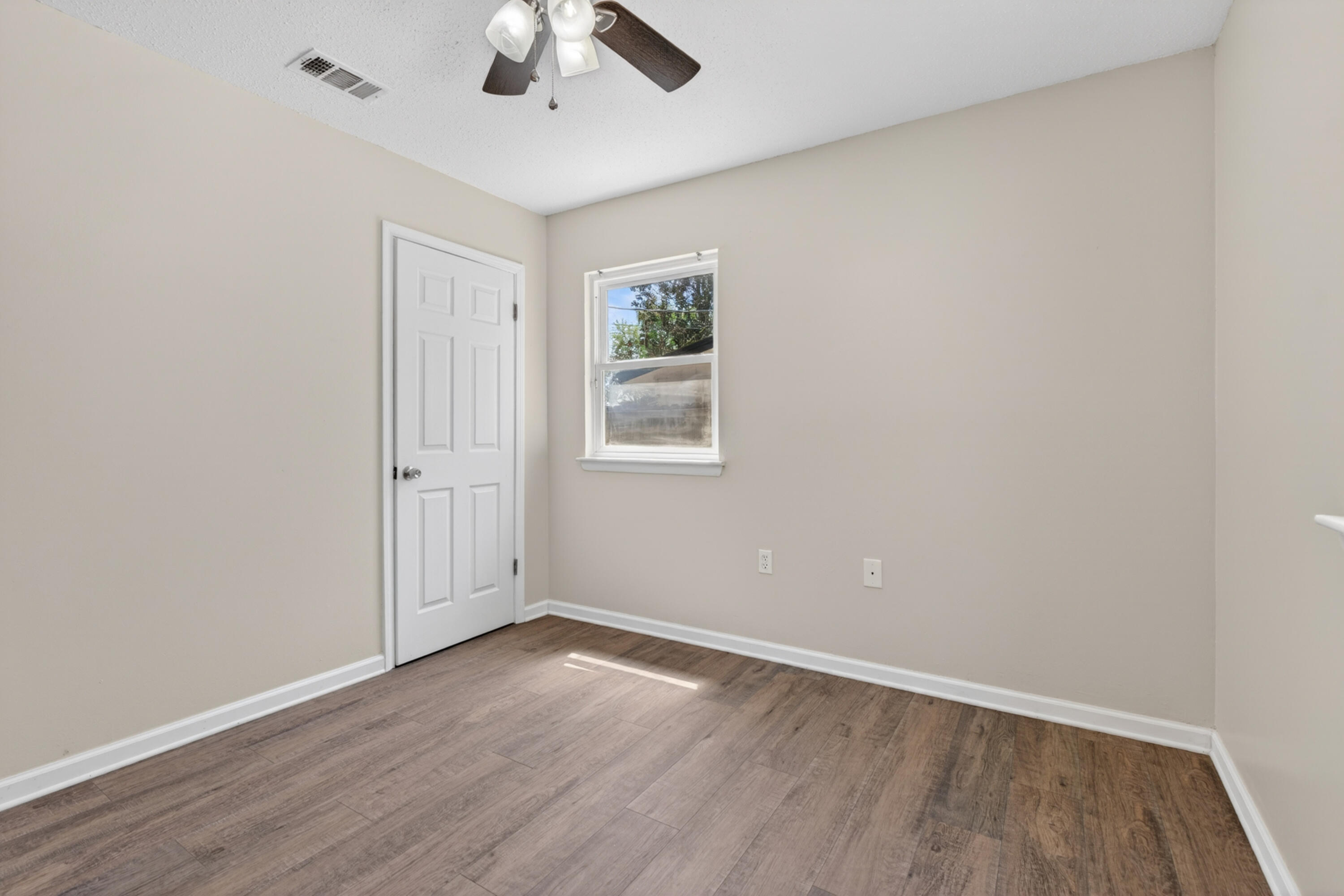 OAKLAND ADDN - Residential