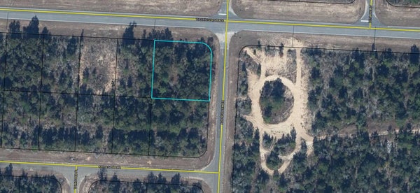WASHINGTON ST, CHIPLEY, FL 32428 - Image cf39d5bb76ec4ca765f34e476fcf6a68/3186784451