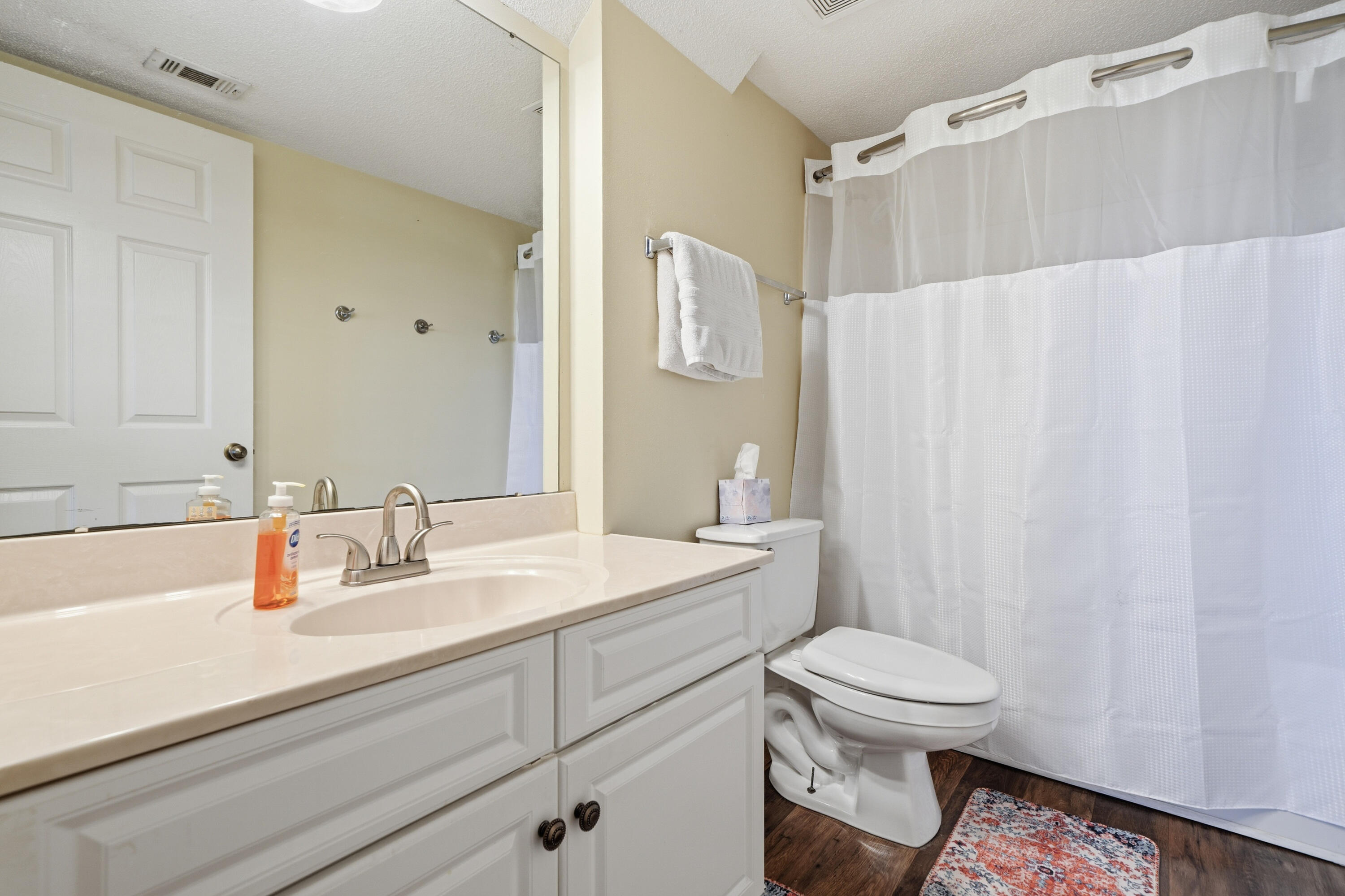 THE FLORIDA CLUB - Residential