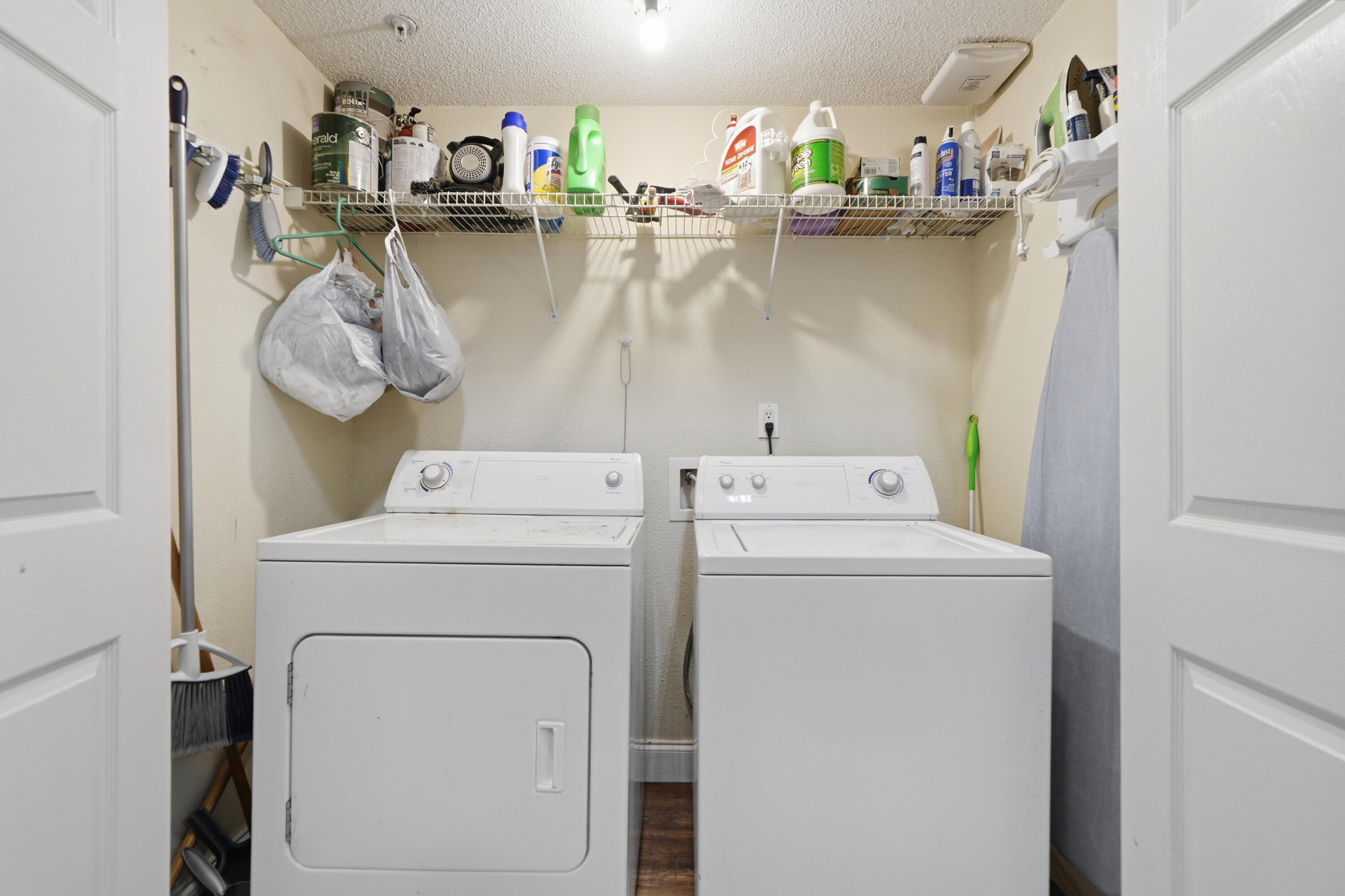 THE FLORIDA CLUB - Residential