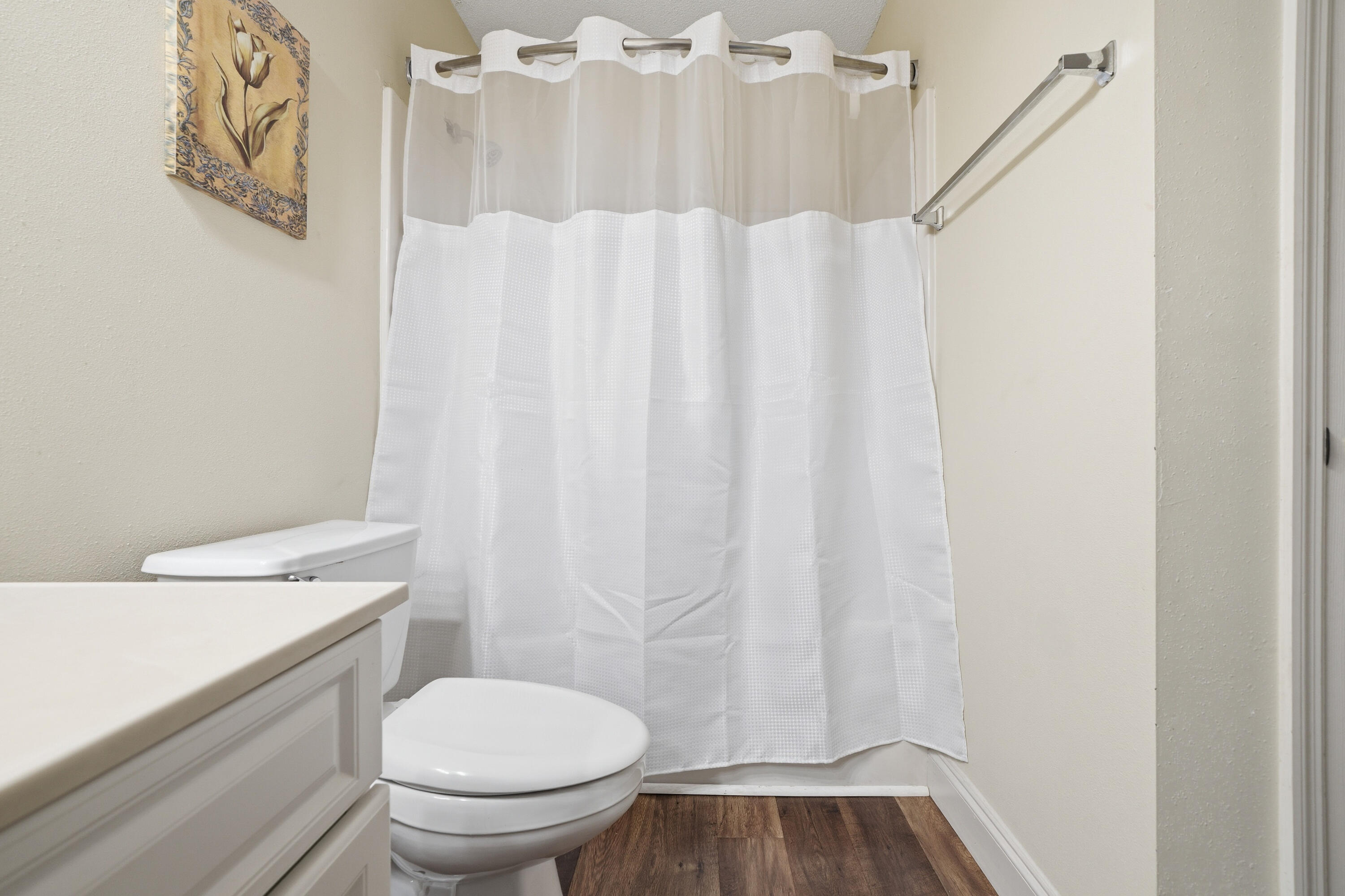 THE FLORIDA CLUB - Residential