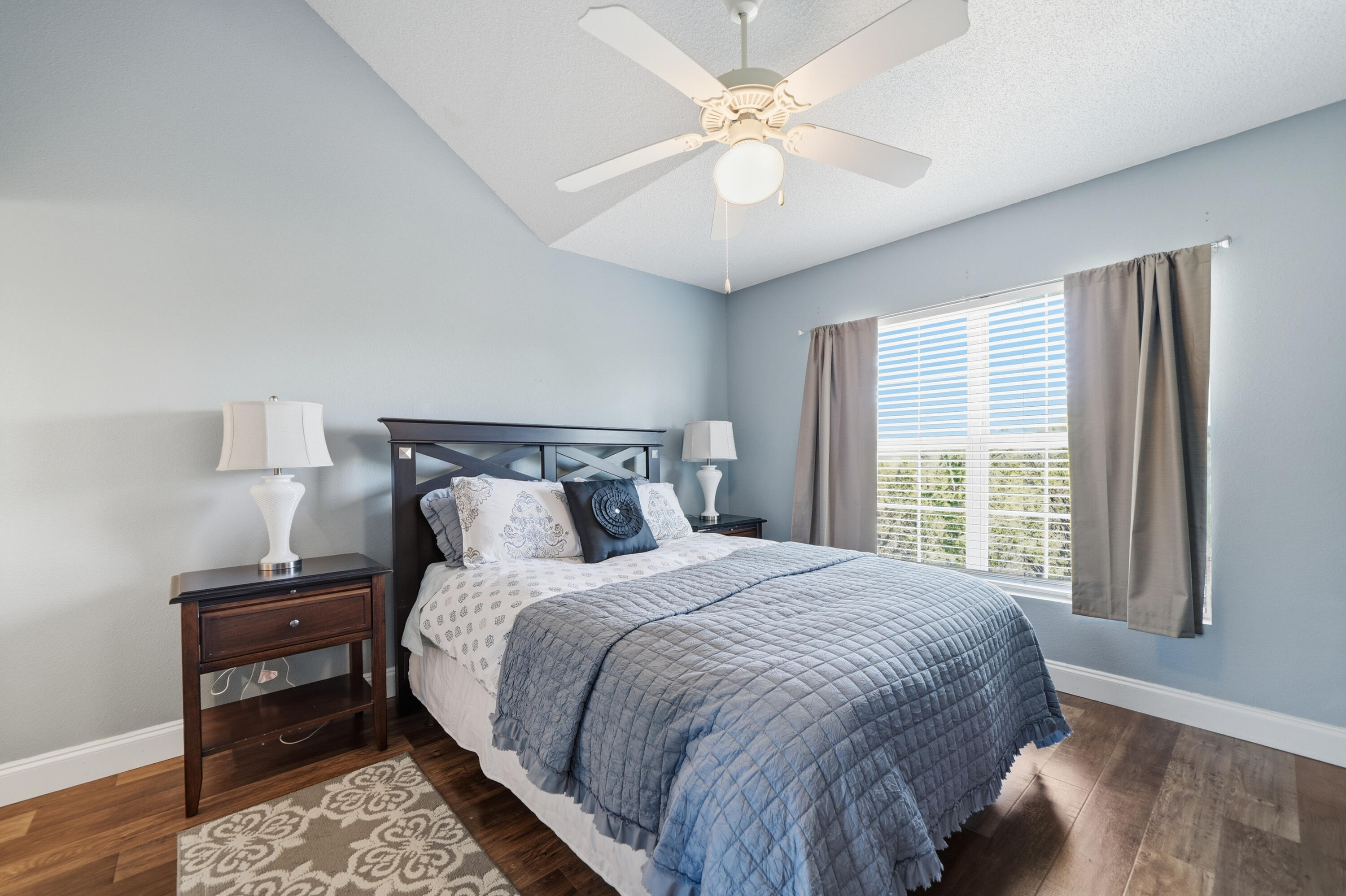 THE FLORIDA CLUB - Residential