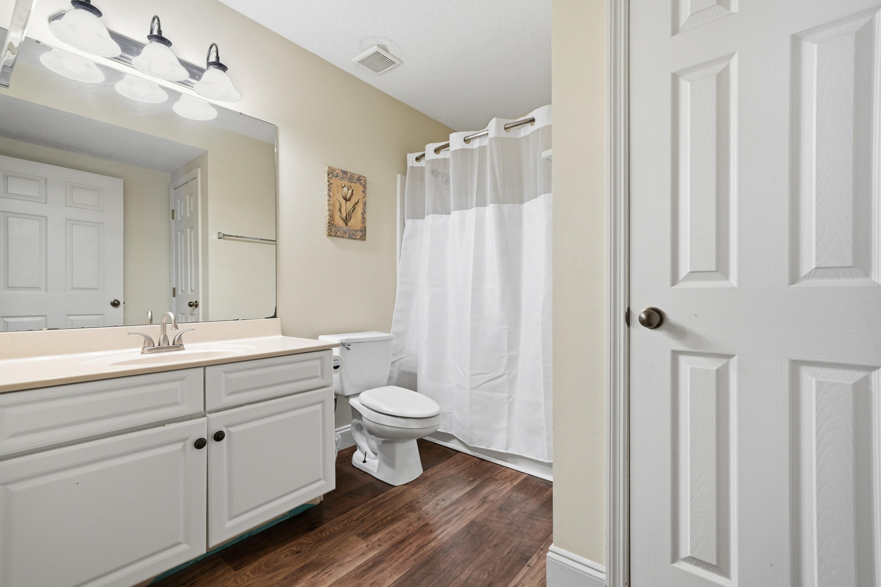 THE FLORIDA CLUB - Residential