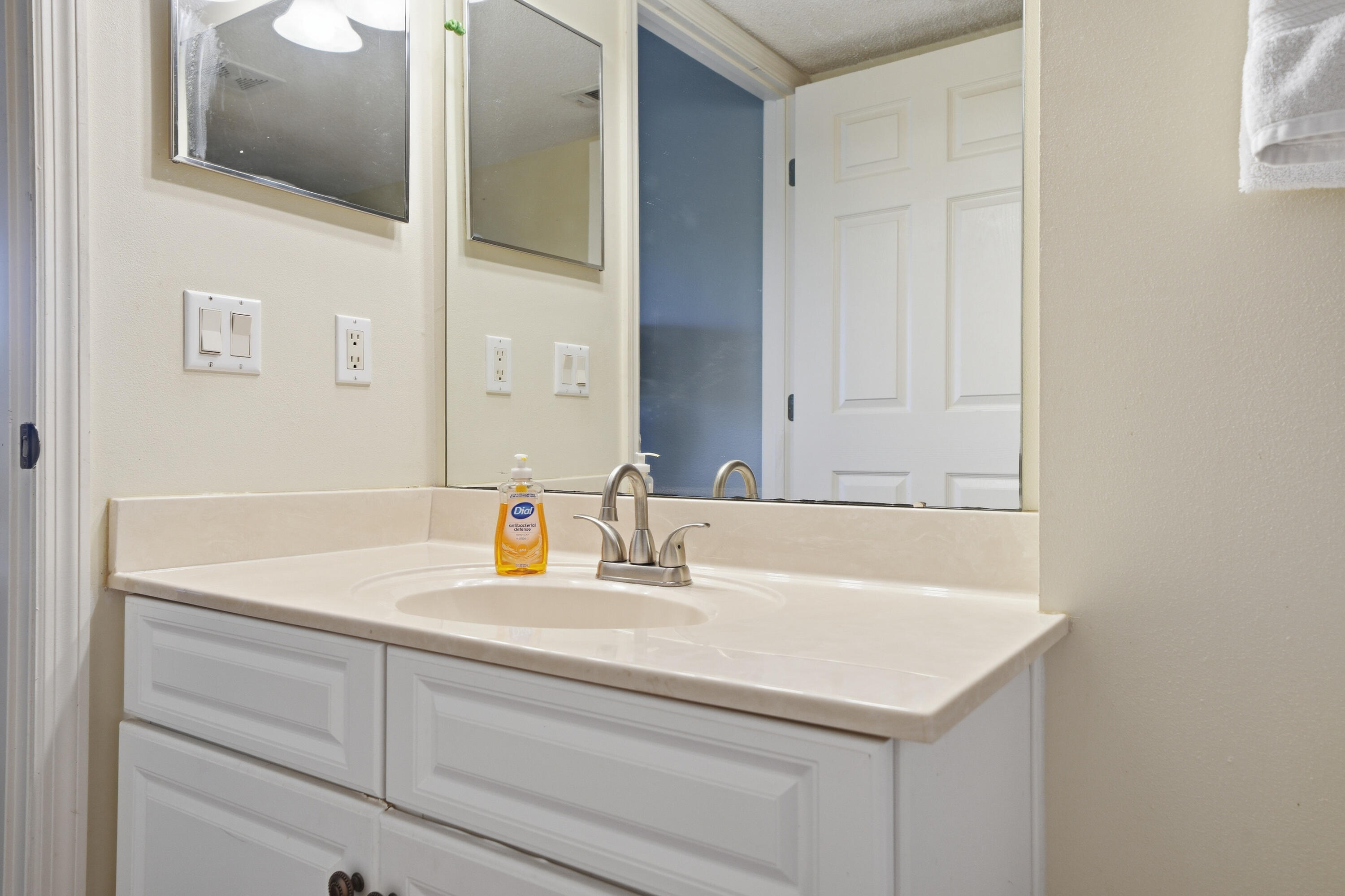 THE FLORIDA CLUB - Residential