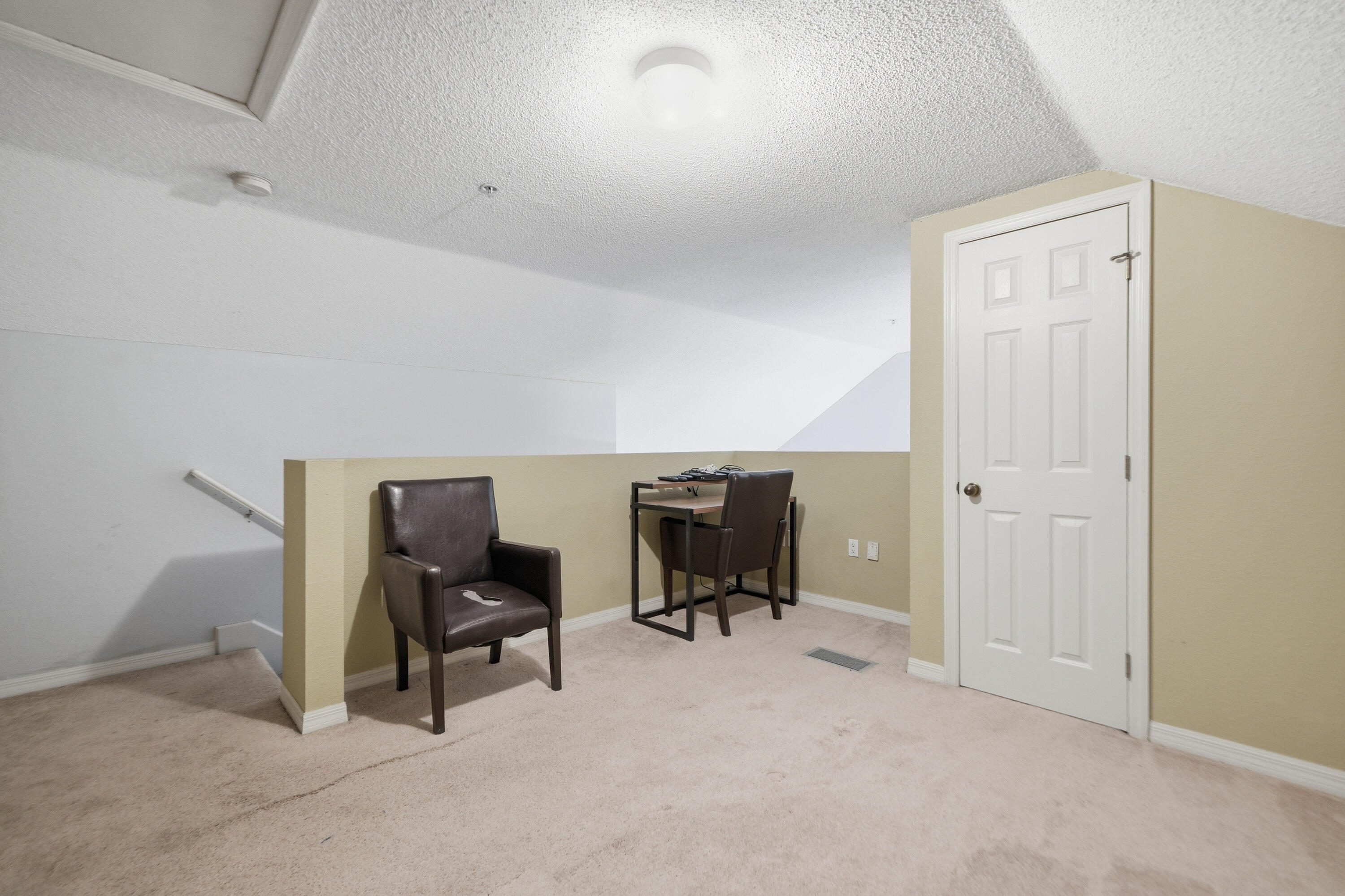 THE FLORIDA CLUB - Residential