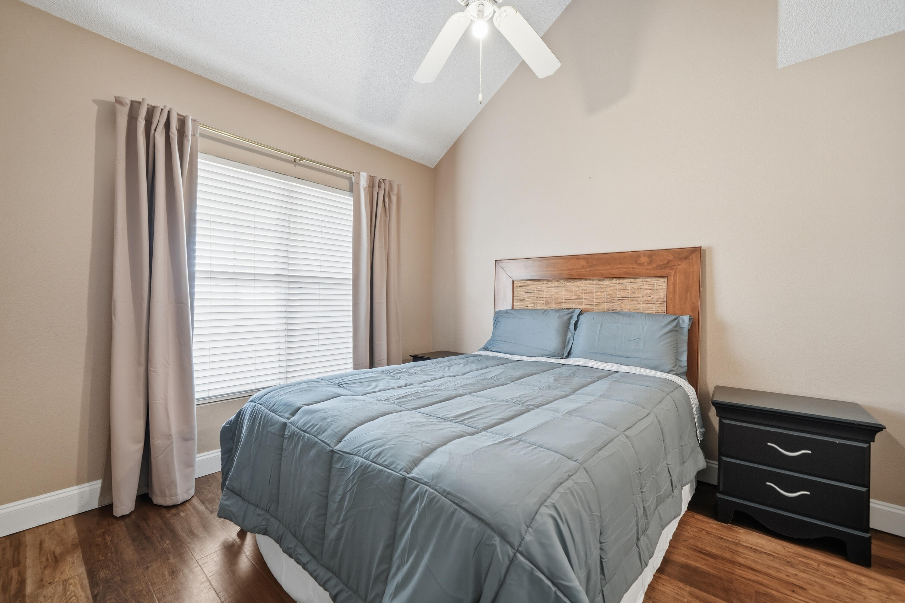 THE FLORIDA CLUB - Residential